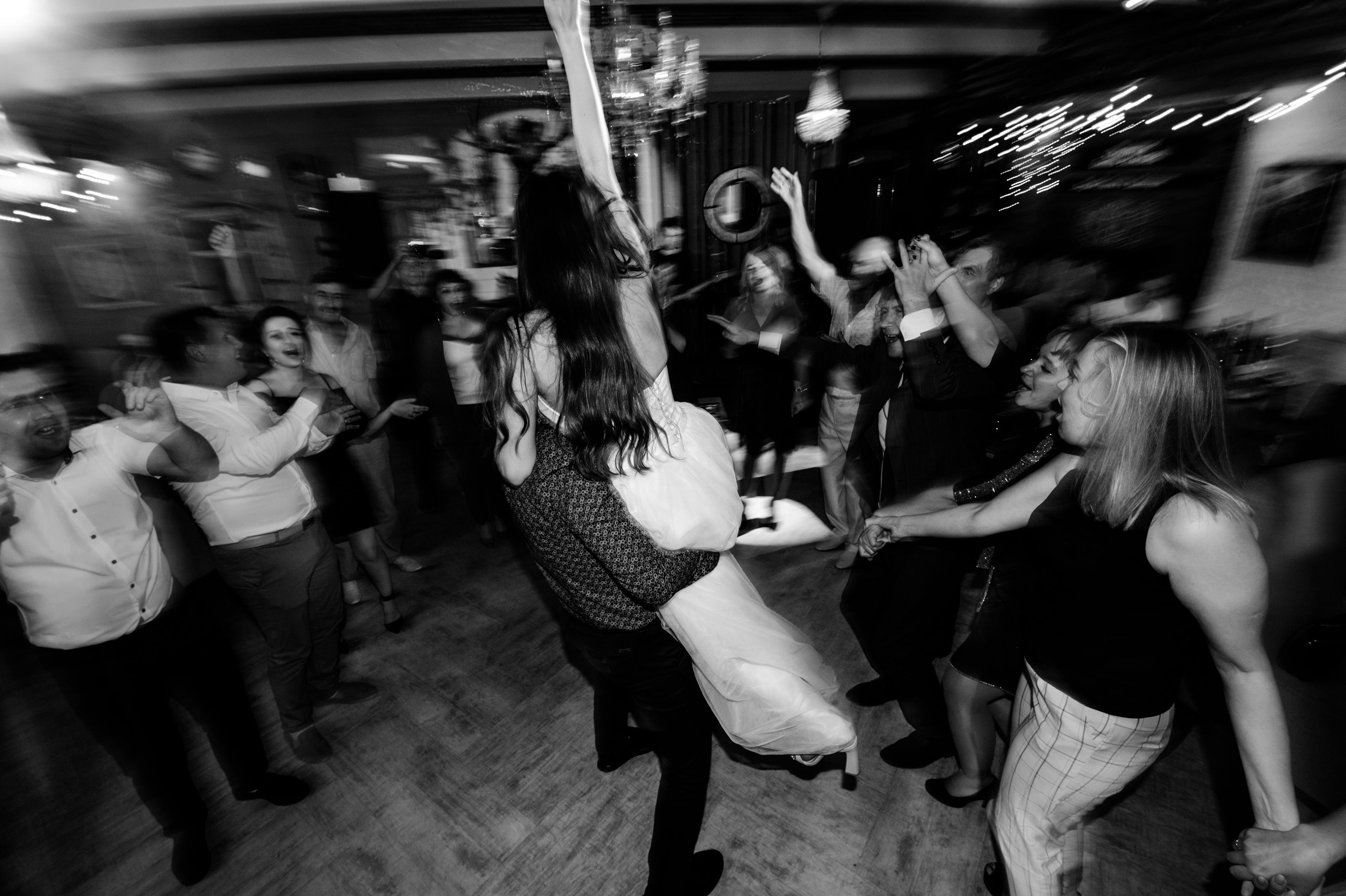 Виктория и Сергей. Свадебный и семейный фотограф в городе Чебоксары Стулов Алексей