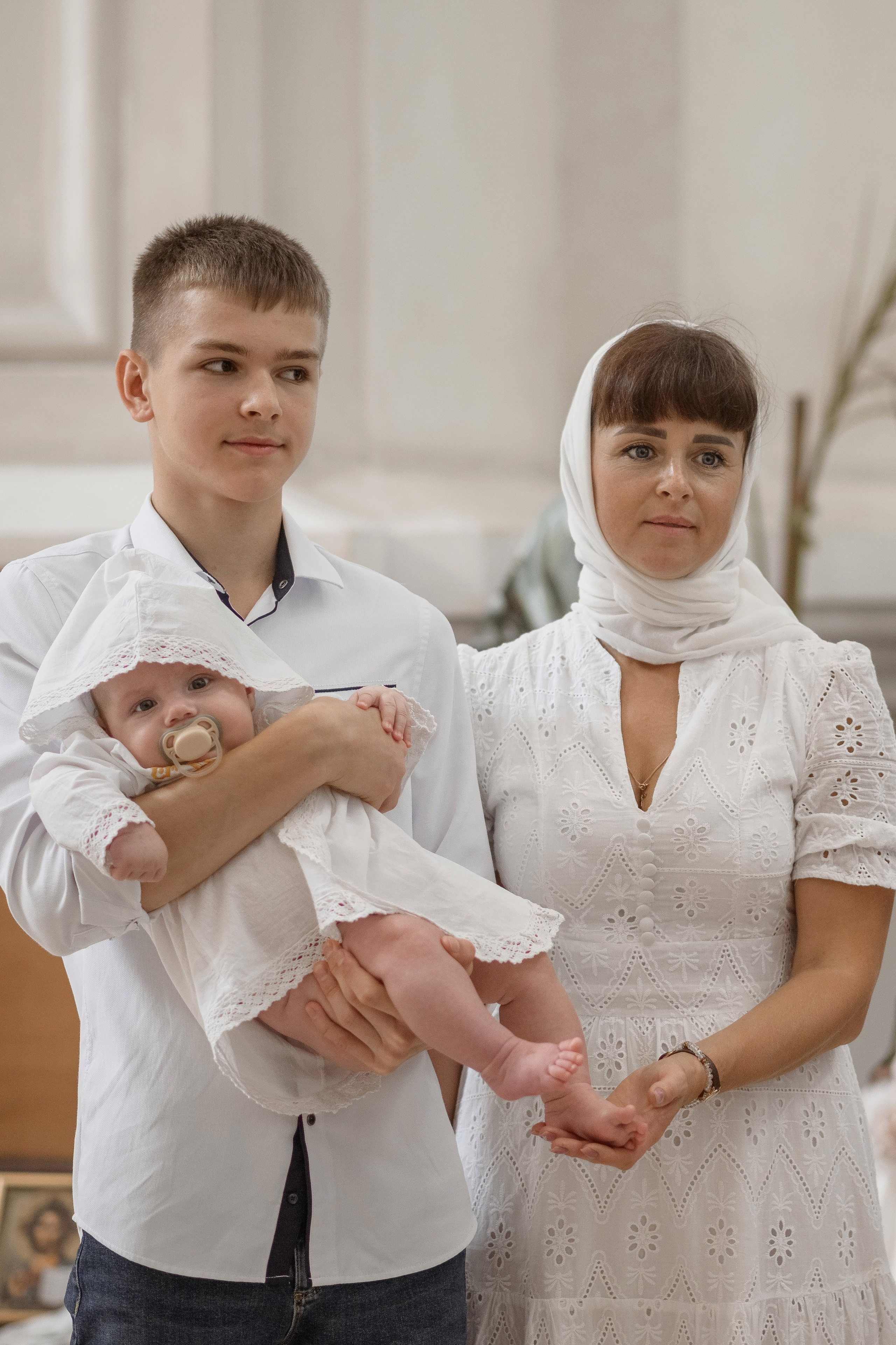 Никольский Храм 2. Свадебный фотограф Белгород Валуйки Старый Оскол Воронеж