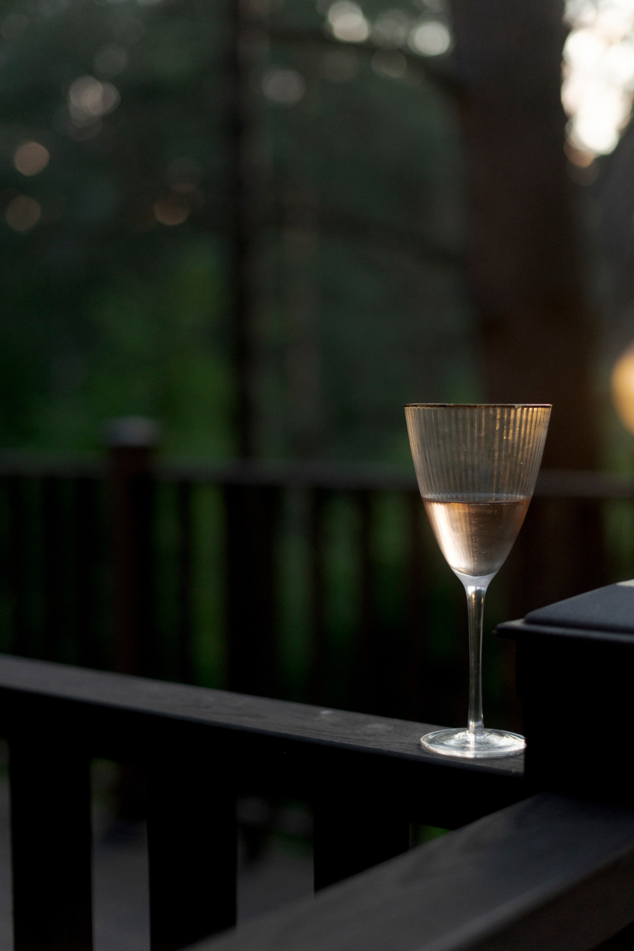 Игорь и Карина. Свадебный и семейный фотограф в Новокузнецке Кемерово Новосибирске Богульская Ульяна