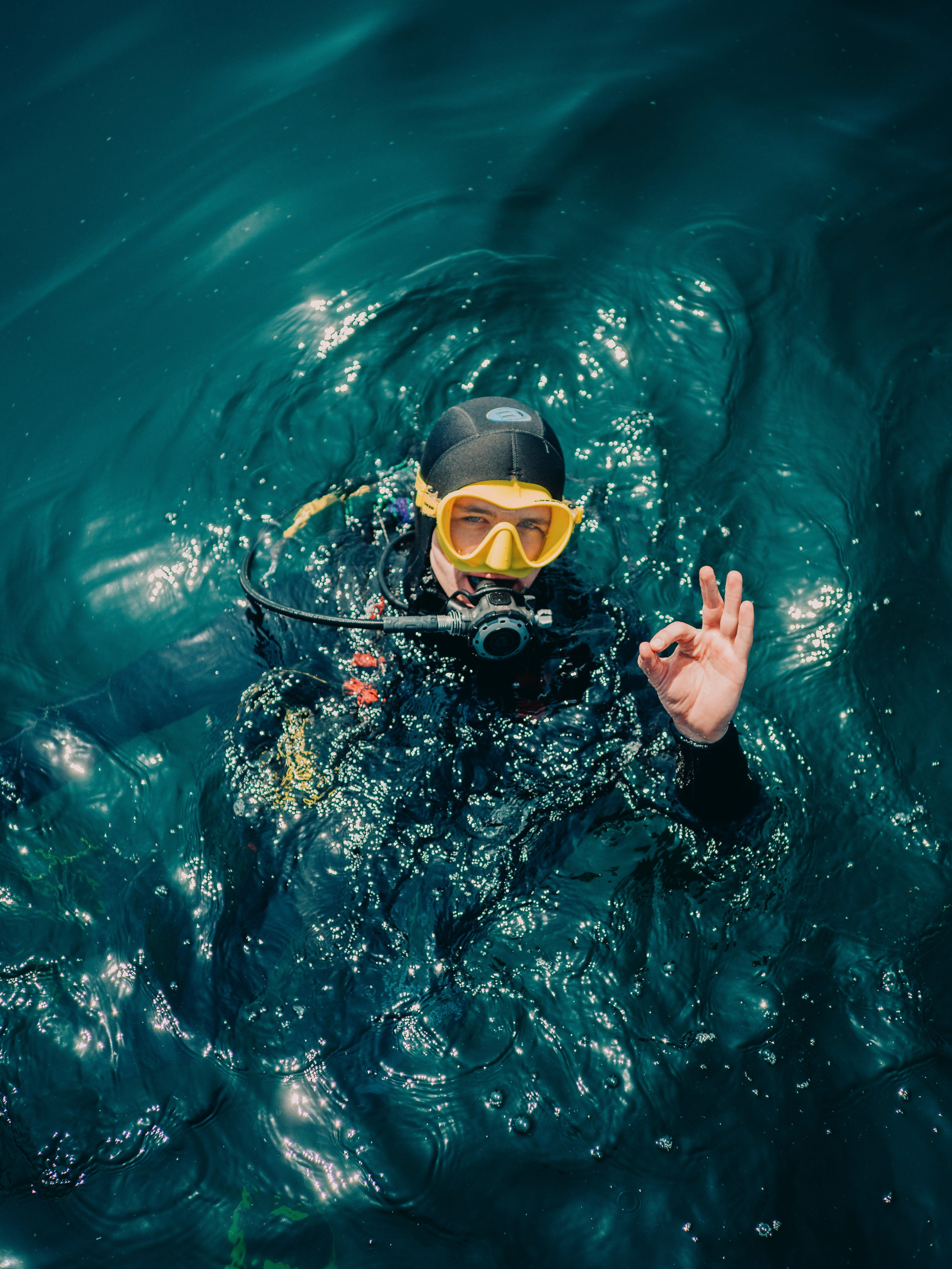 Съемки во Владивостоке. Фотограф и видеограф в Благовещенске и Санкт-Петербурге Мурыгина Мария