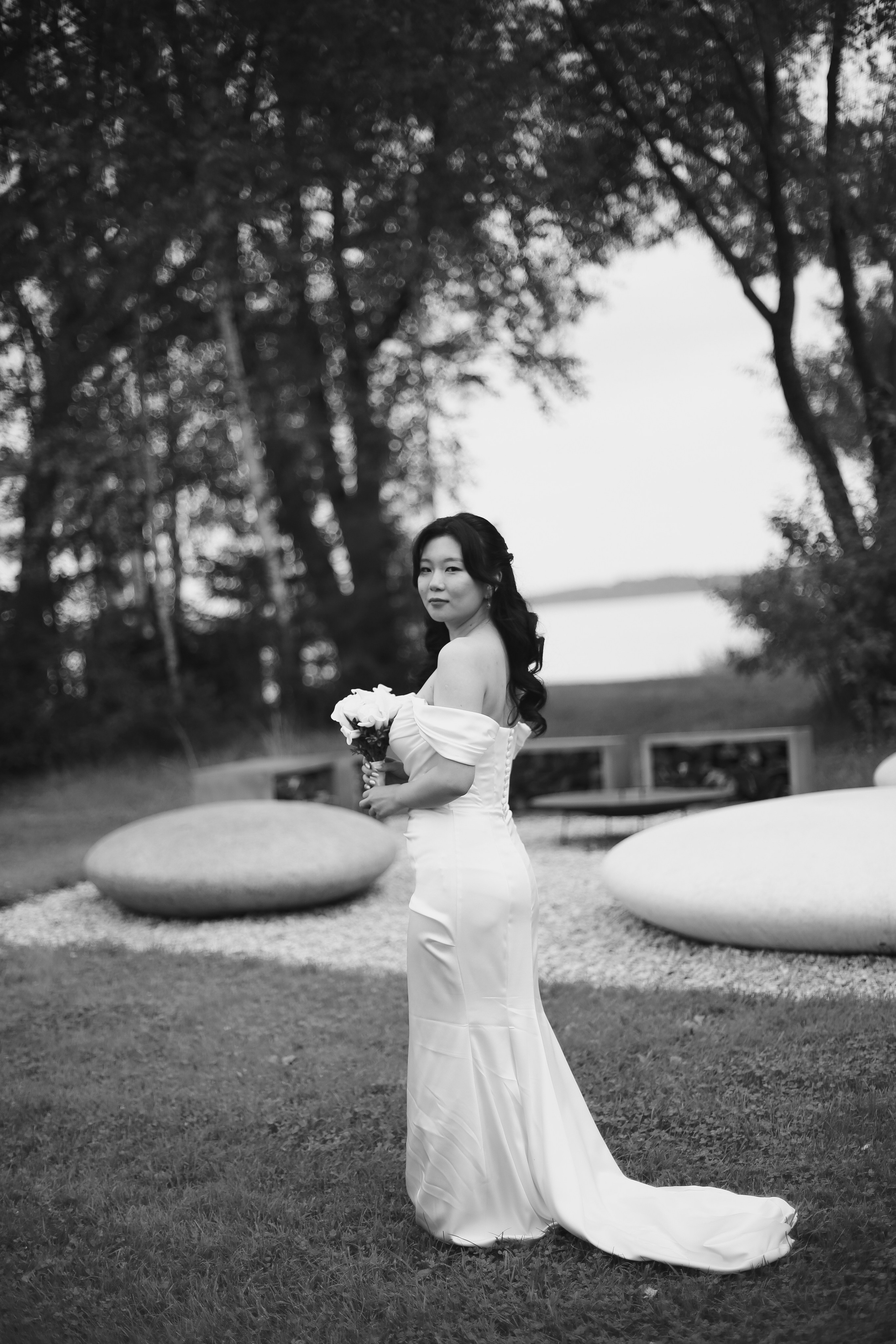 Любовь и Сергей (полный день). Фотограф Екатерина Максимова: семейные, индивидуальные съемки, свадьбы