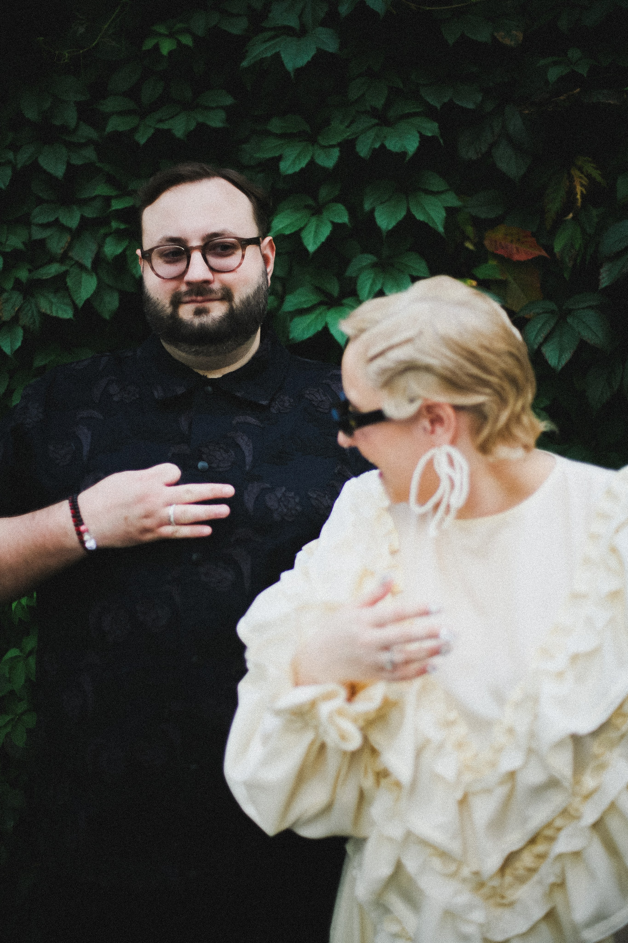 Аня и Кирилл (полный день с росписью). Фотограф Екатерина Максимова: семейные, индивидуальные съемки, свадьбы