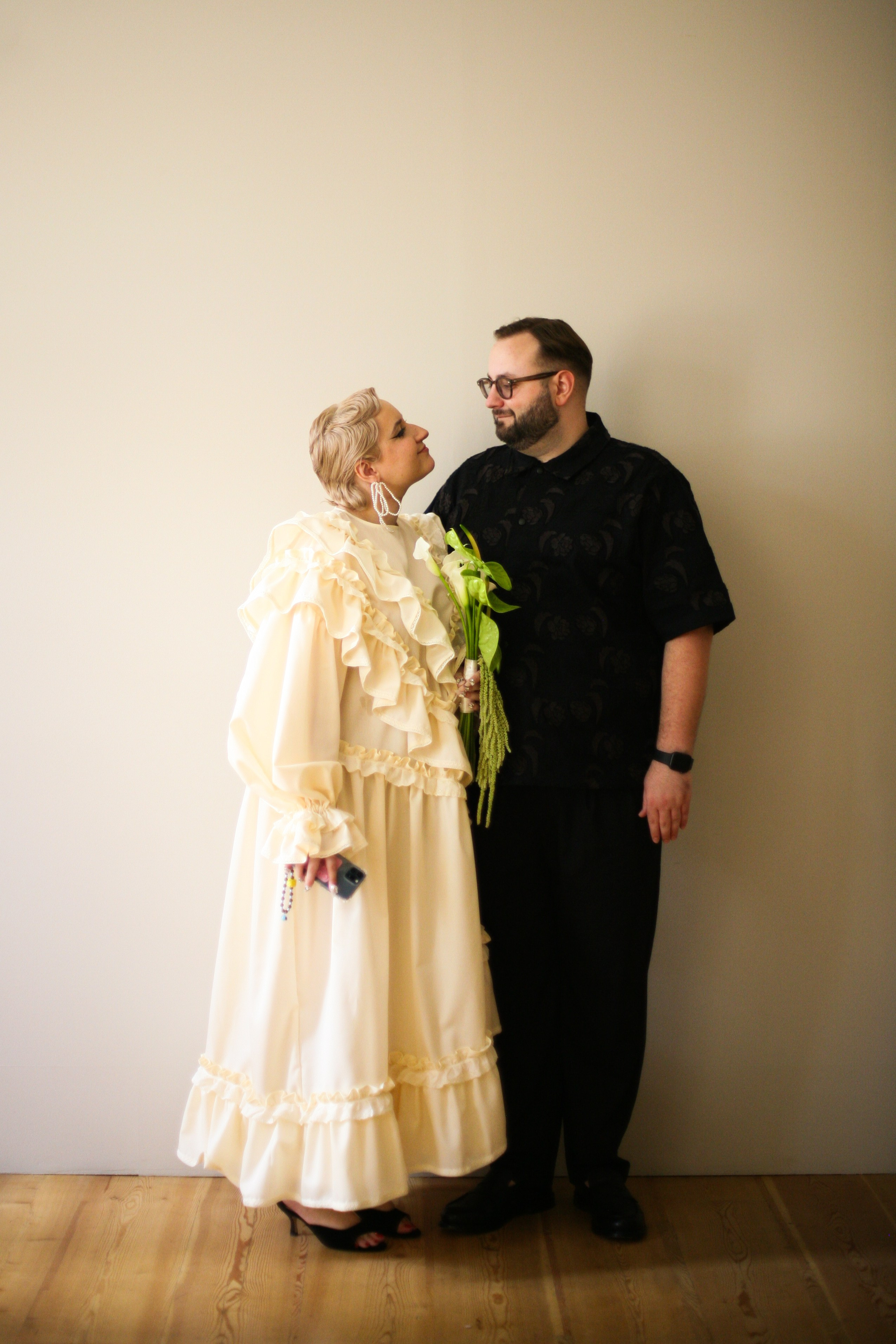 Аня и Кирилл (полный день с росписью). Фотограф Екатерина Максимова: семейные, индивидуальные съемки, свадьбы