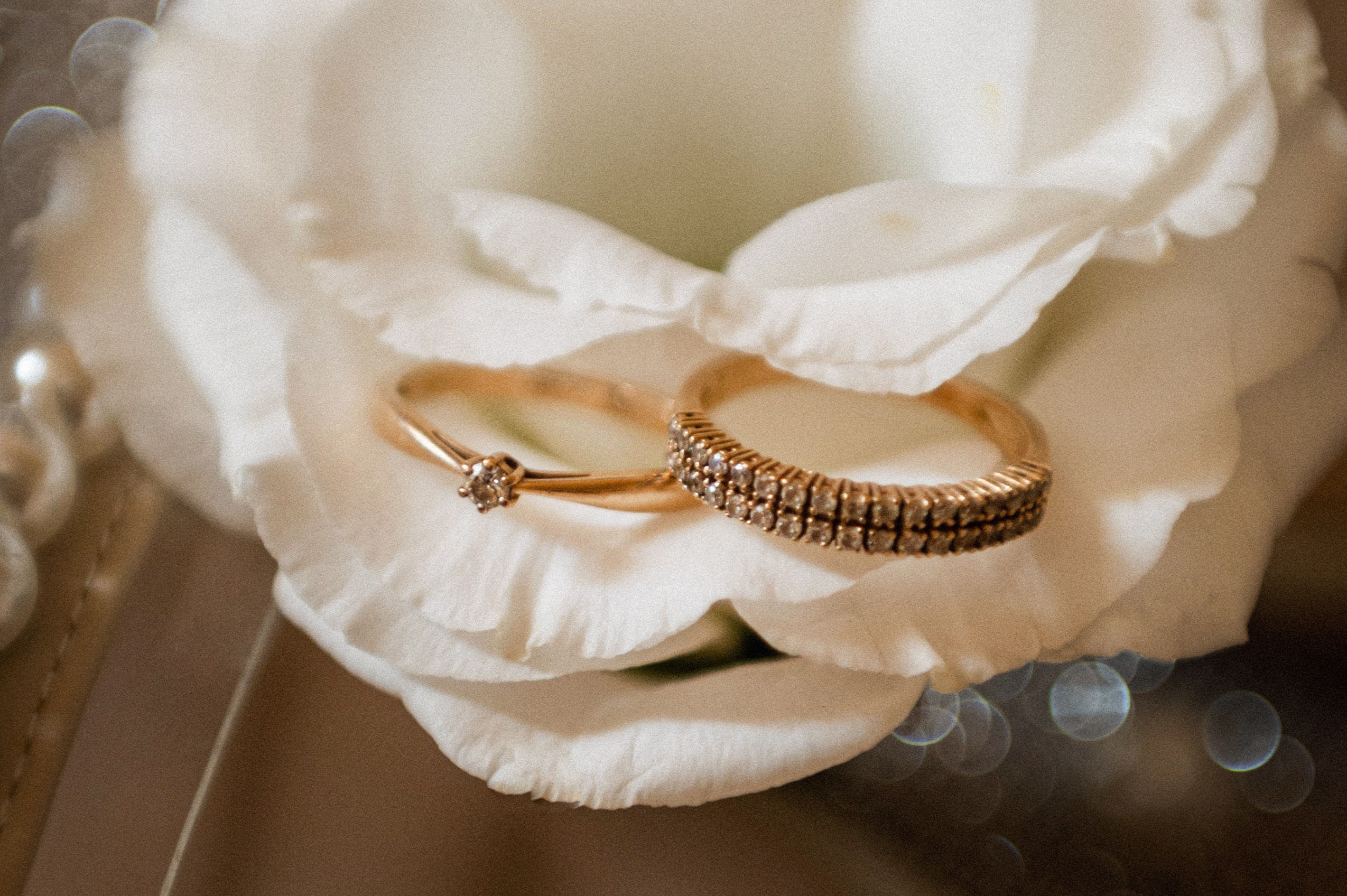 Евгений и Таня. Фотограф Штым Галина — Фотограф в Севастополе, Крыму