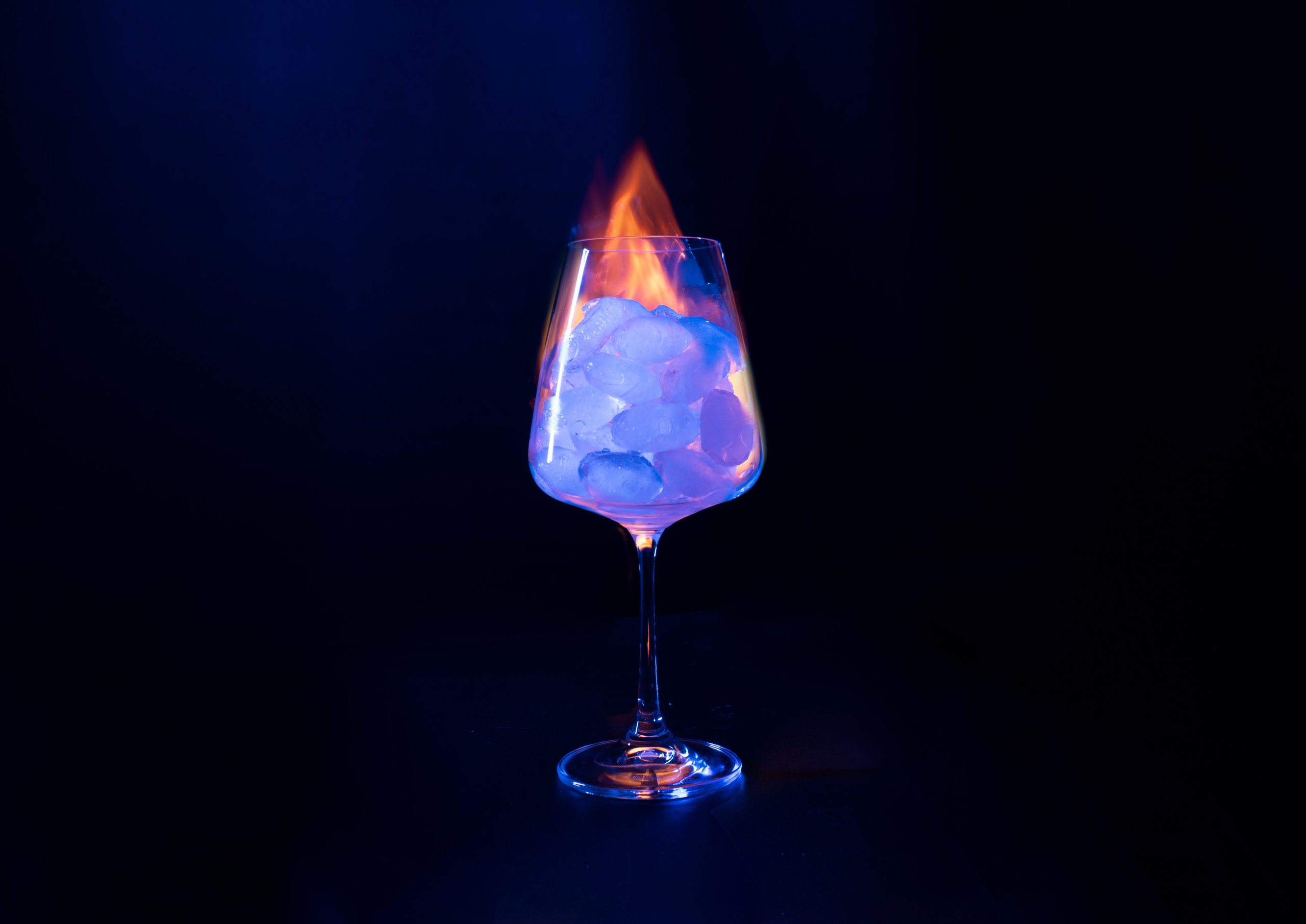 Предметка. Главная