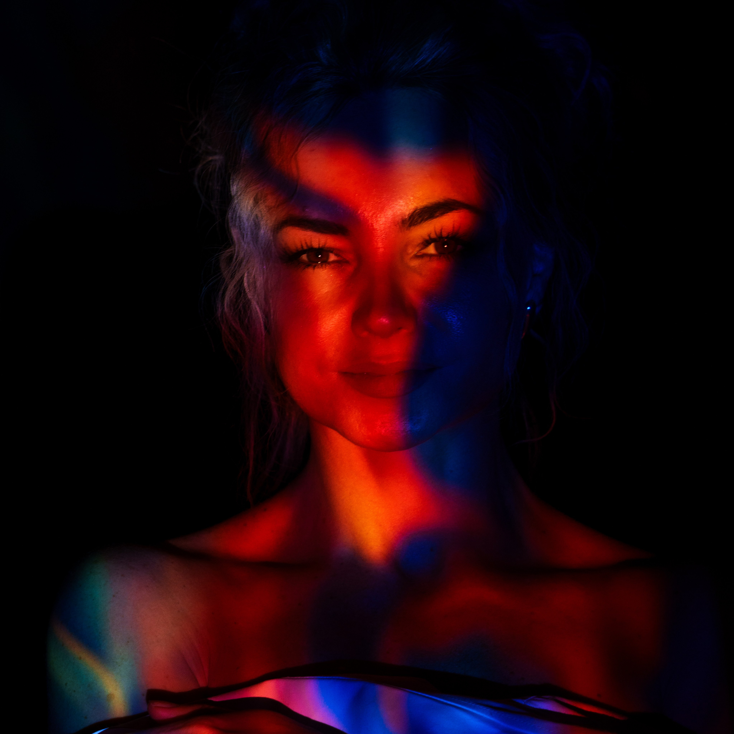 Арт и фешн. Главная