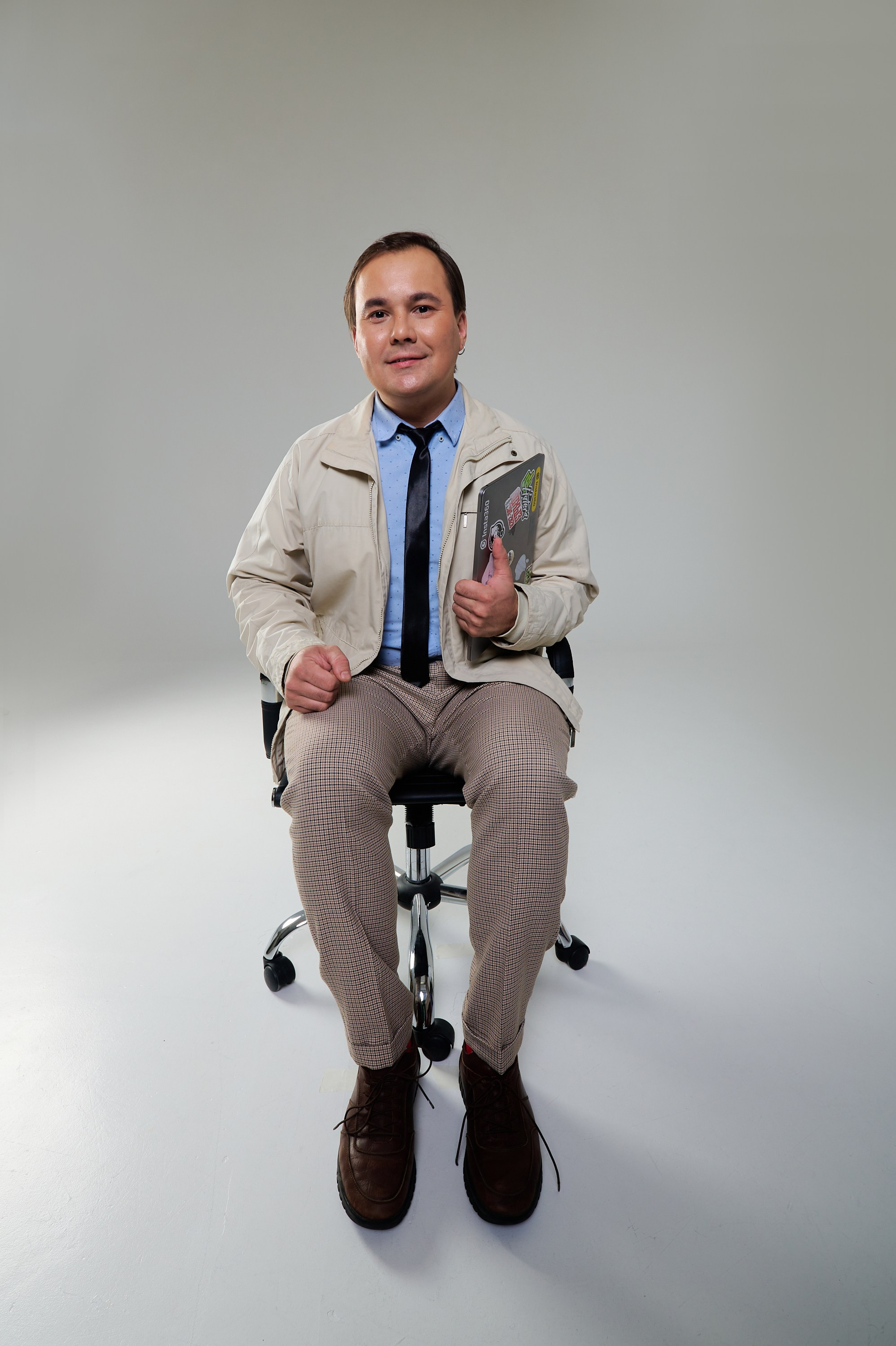 Оммаж 4 фильмов про Путешествия. Коммерческий фотограф в Казани Ксения Добролюбова