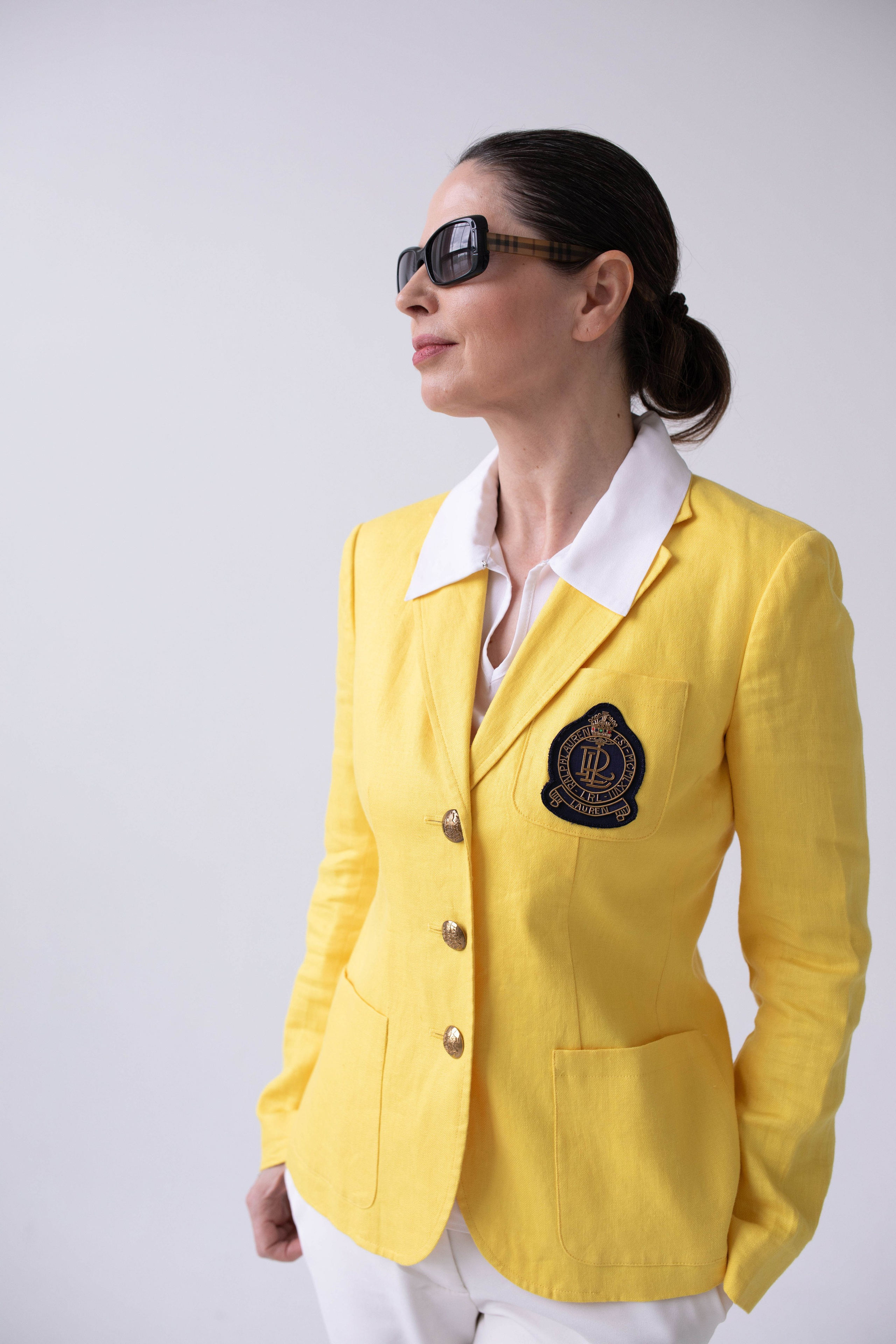 Реклама брендовой одежды. Профессиональный фотограф