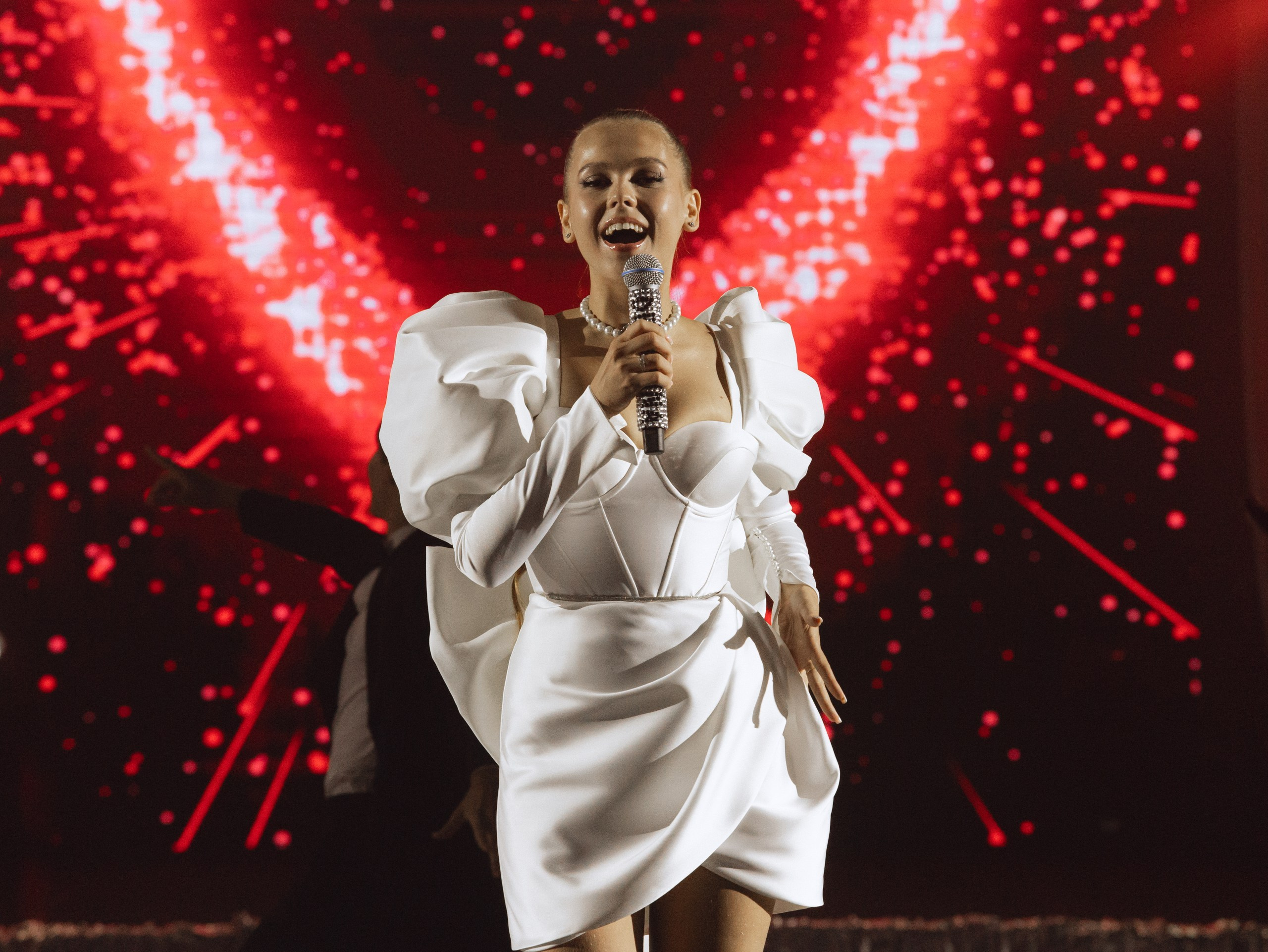 Danil | Kamila. Свадебный и репортажный фотограф Анастасия Алашеева