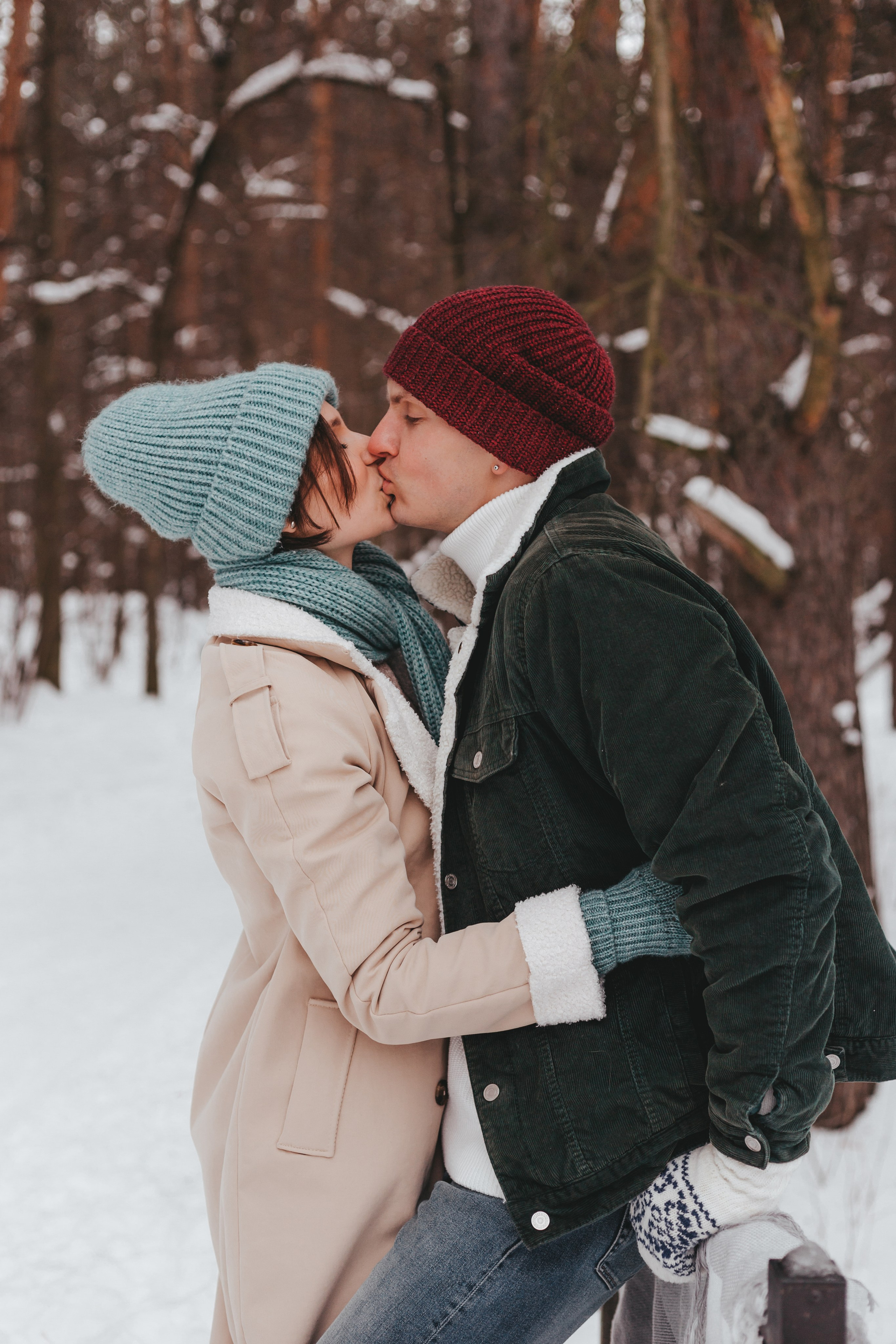 Лиза+Денис. Женский и семейный фотограф в Стамбуле и Москве