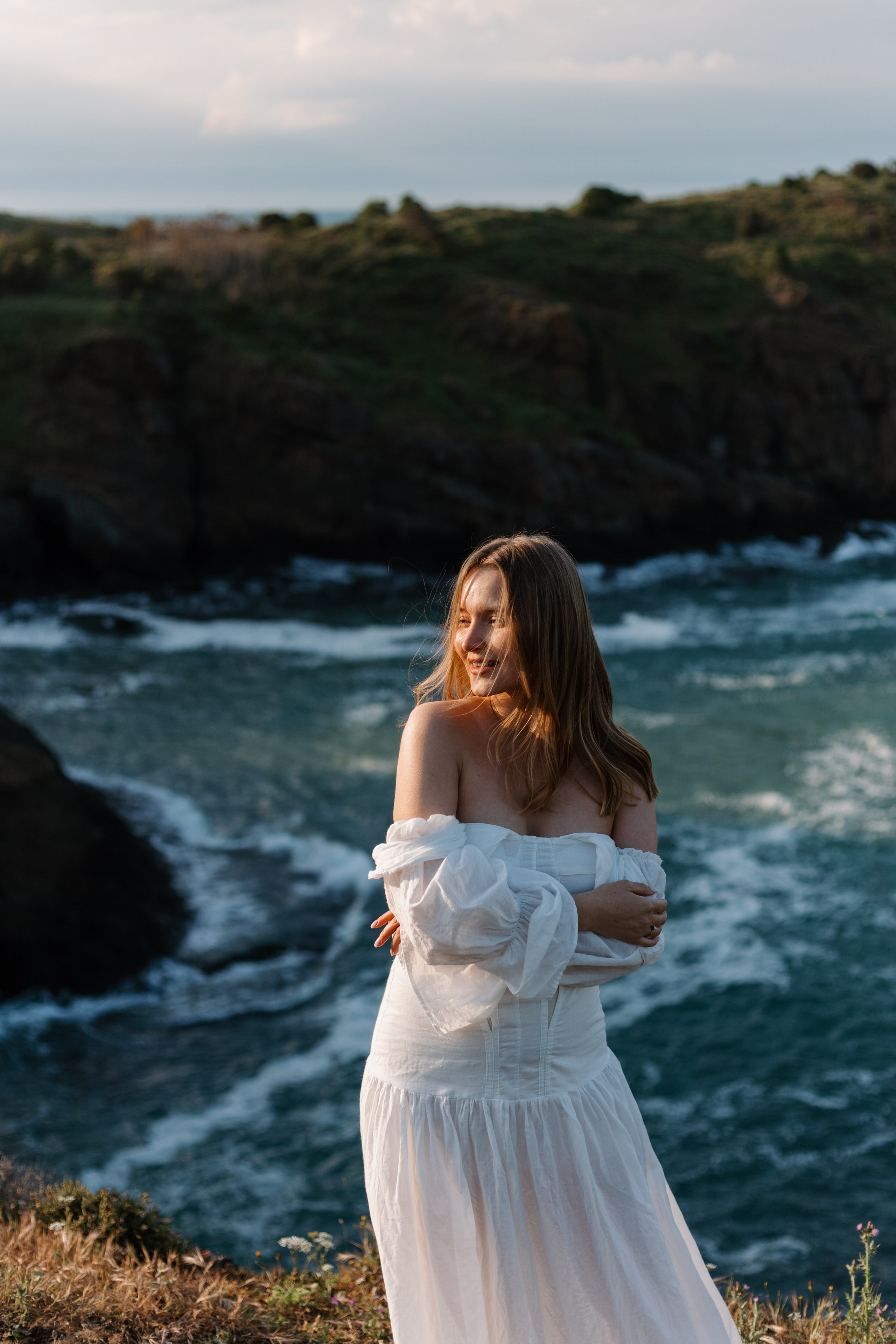 Катя и Уфук. Женский и семейный фотограф в Стамбуле и Москве