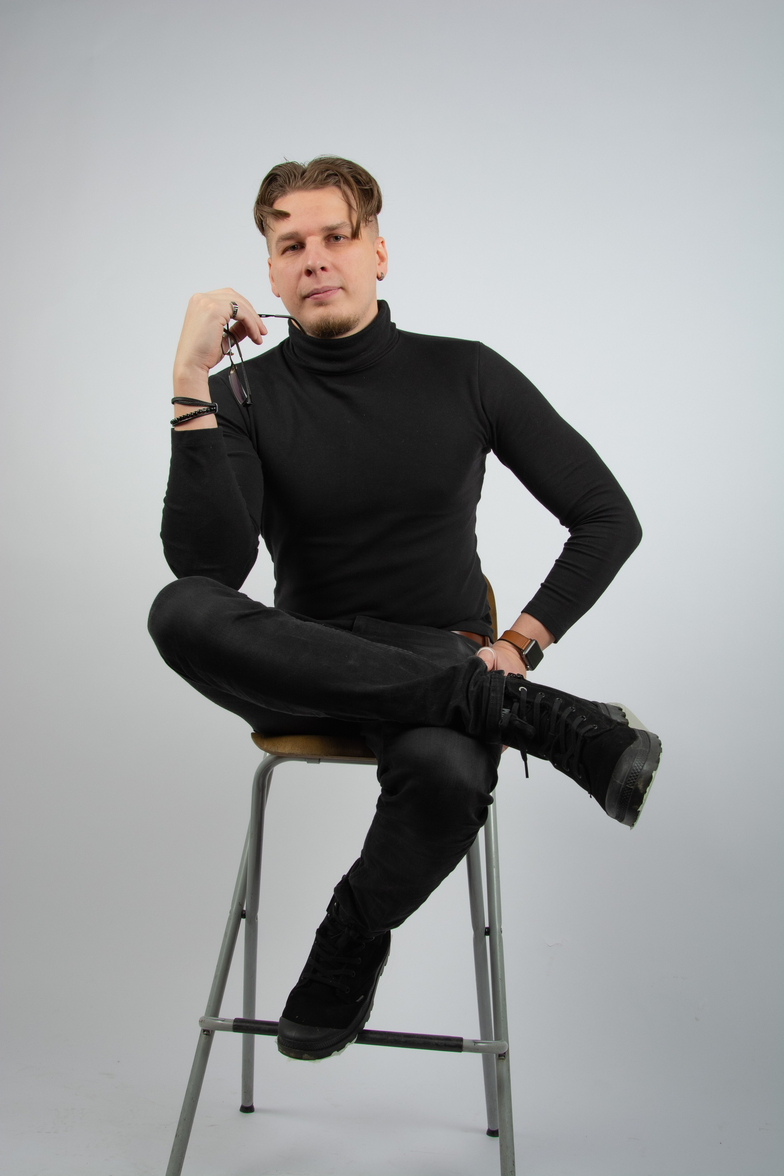 Коммерческая фотосессия в Москве | Заказать фотосессию — Клинова Ирина. Коммерческий и портретный фотограф в Москве Ирина Клинова