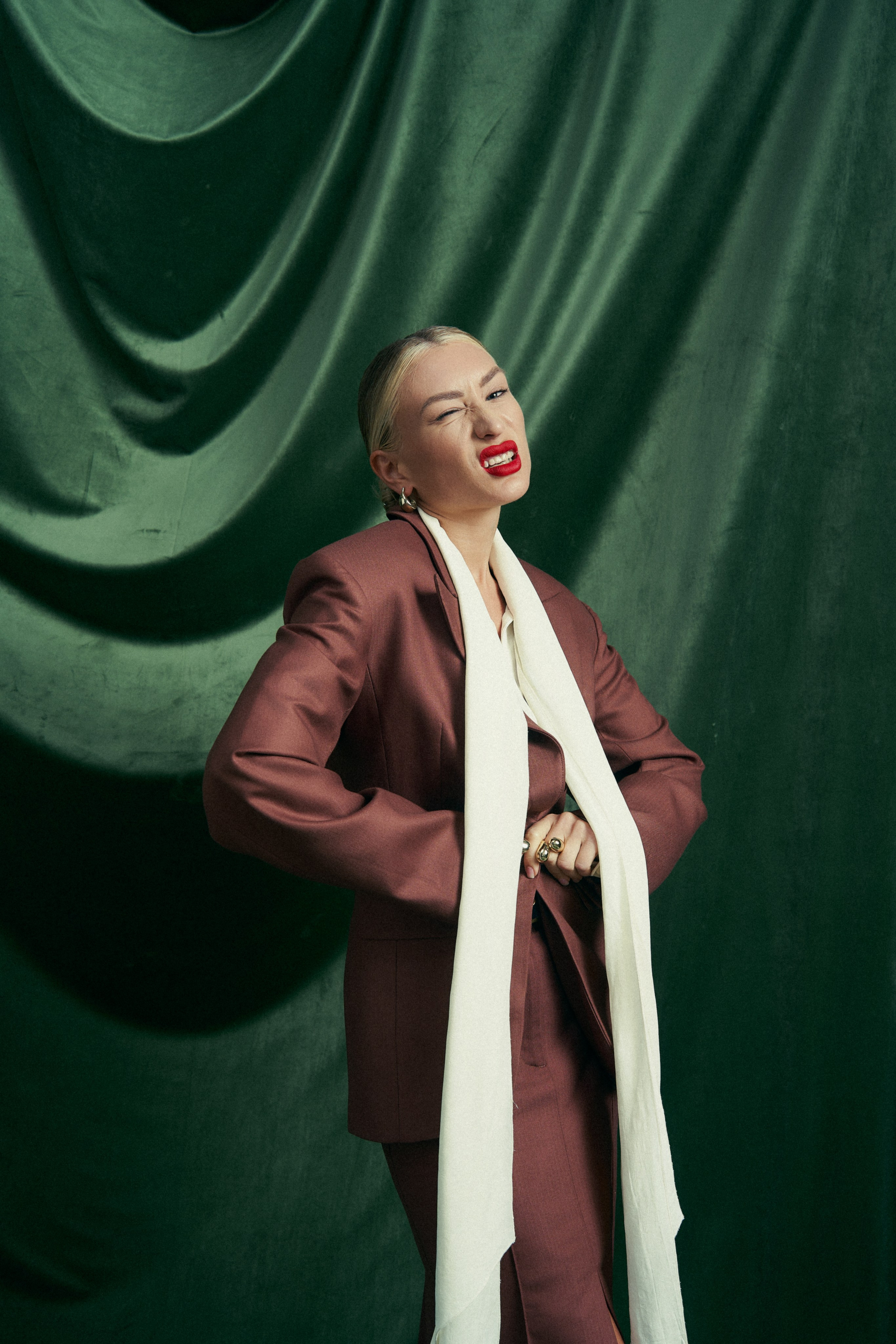 Таня. Женский фотограф в Москве Юсипов Марат