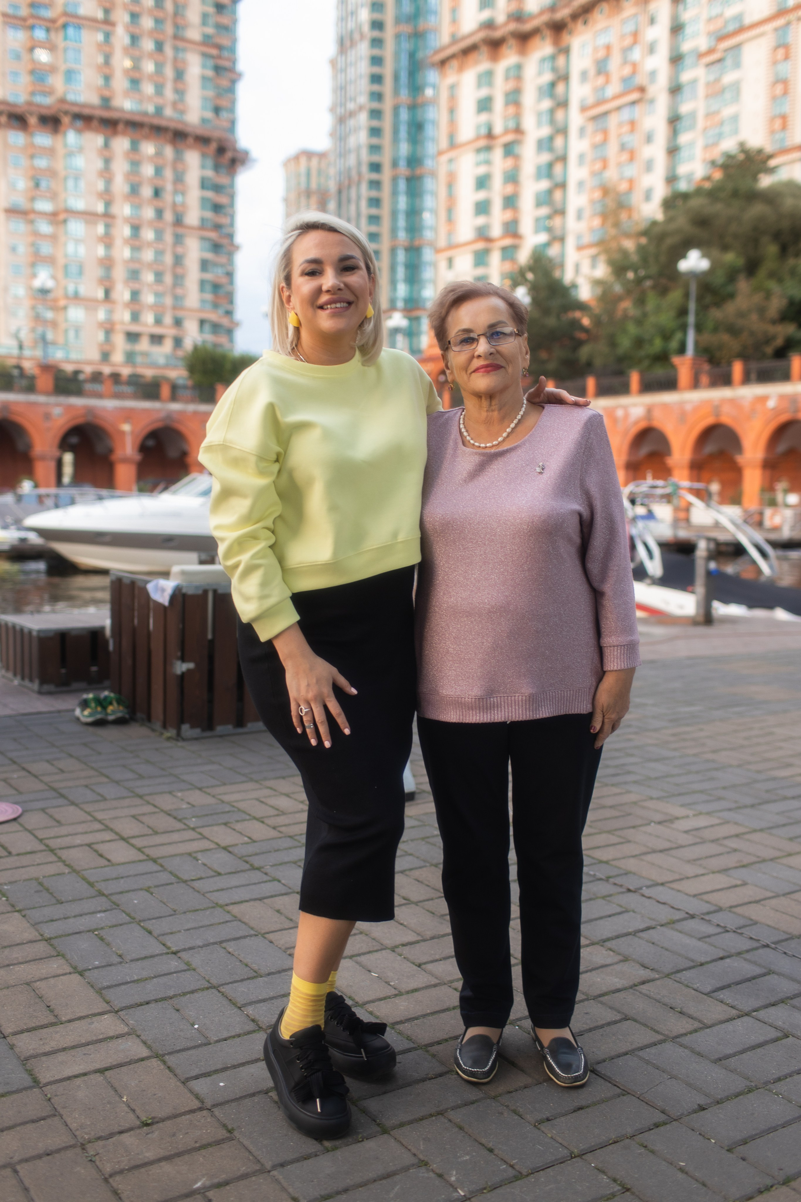 Baby shower. Фотограф в Москве Десятова Ксения