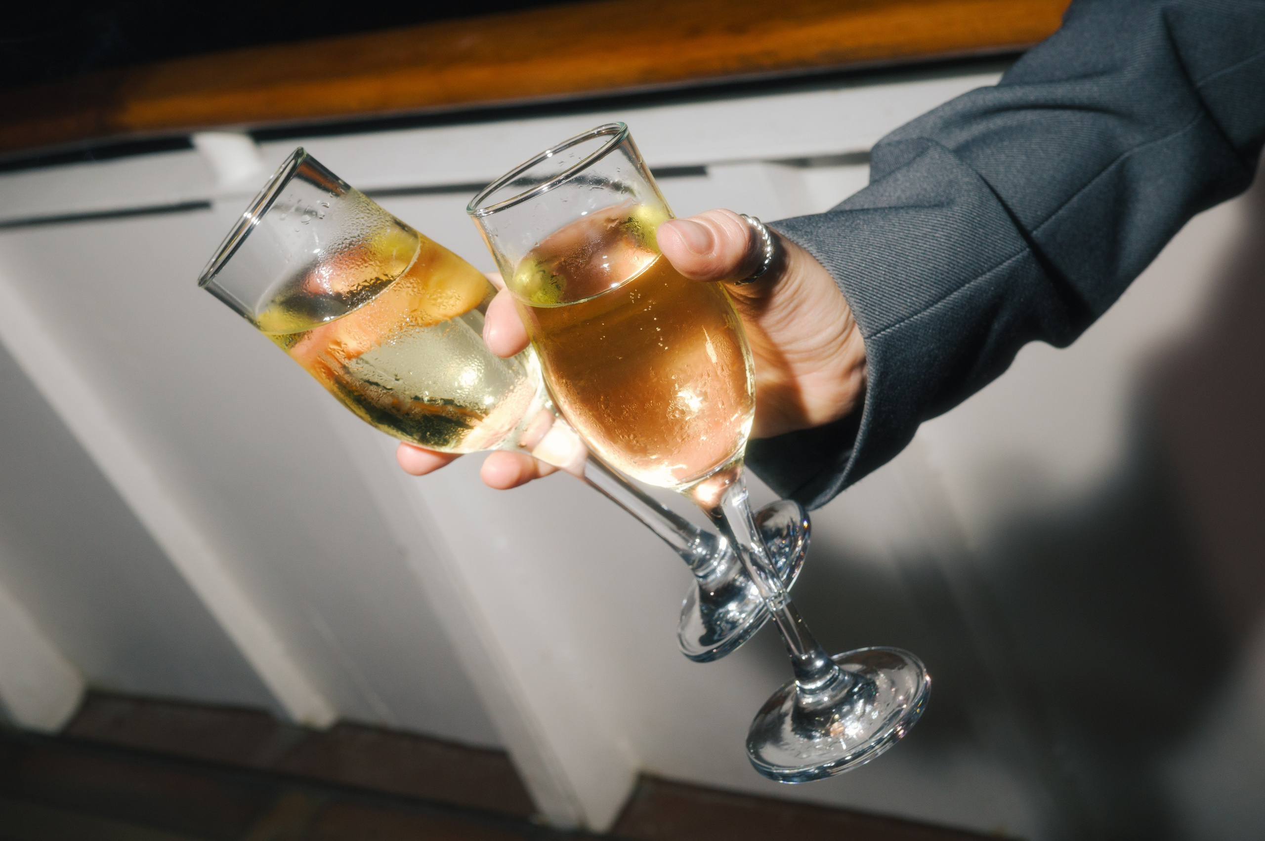 ПРЕЗЕНТАЦИЯ ПЕРВОГО БРЕНДИНГОВОГО ФЕСТИВАЛЯ ОСНОВА. Портретный и ивент-фотограф в Москве