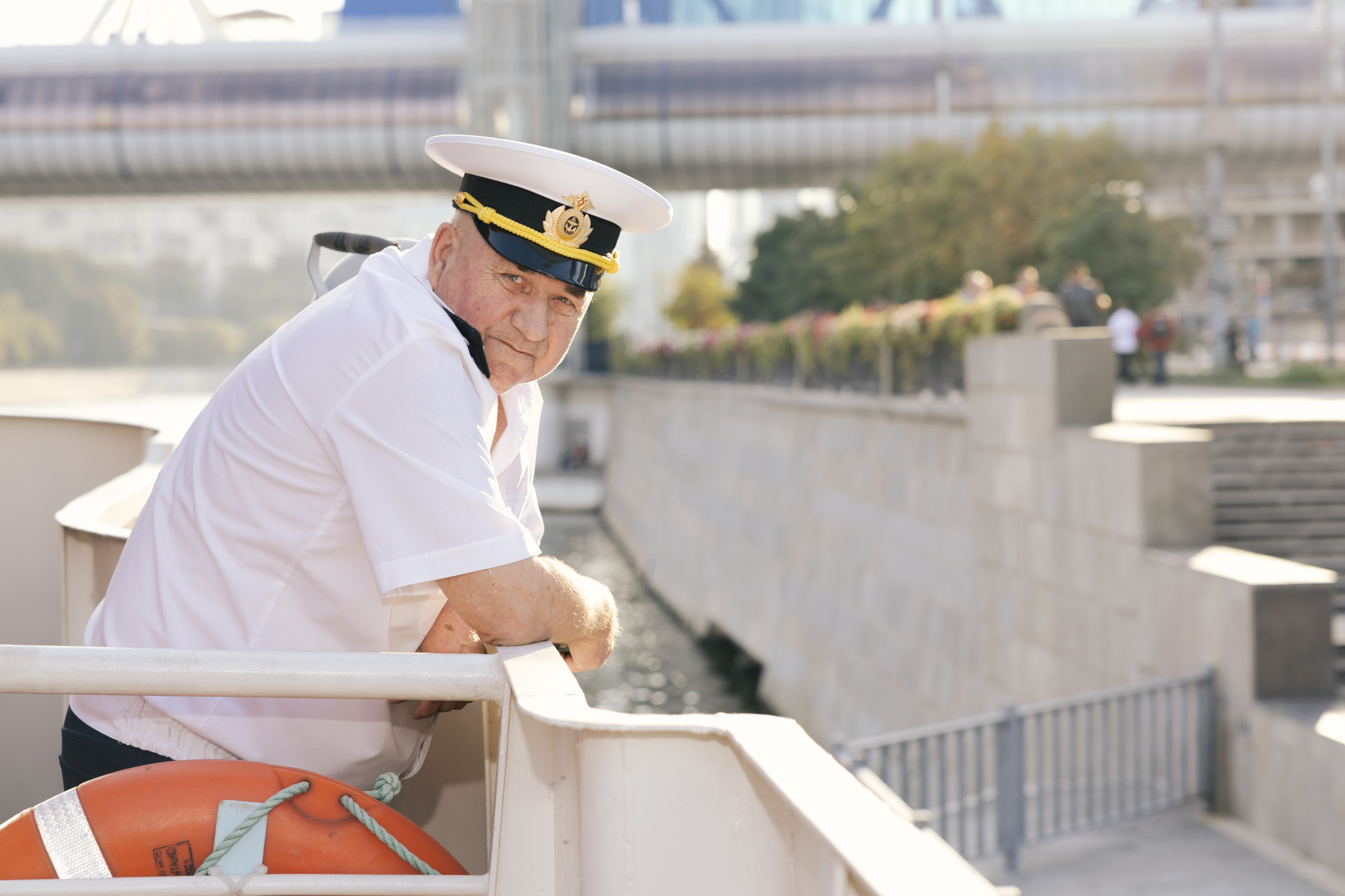 ПРЕЗЕНТАЦИЯ ПЕРВОГО БРЕНДИНГОВОГО ФЕСТИВАЛЯ ОСНОВА. Портретный и ивент-фотограф в Москве