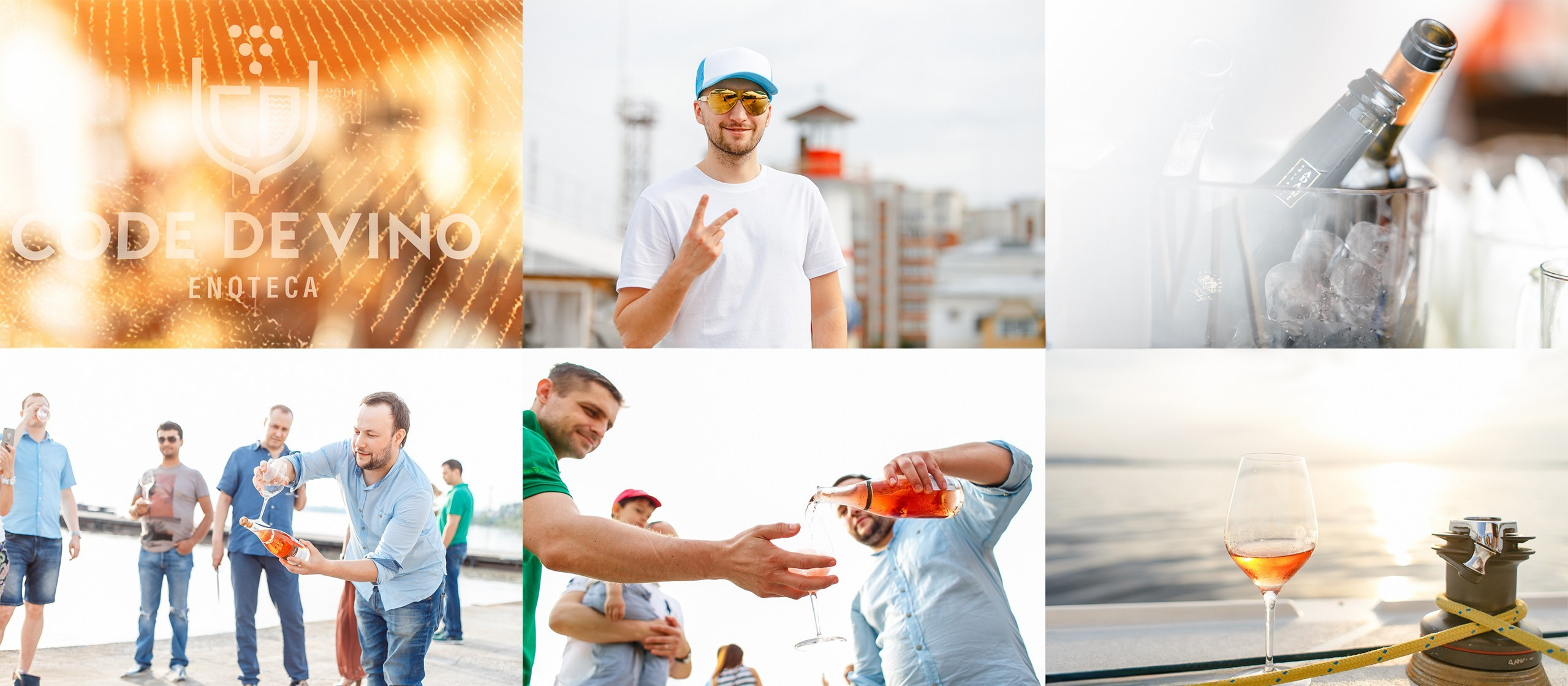 Репортажи. Предметная и рекламная фотография