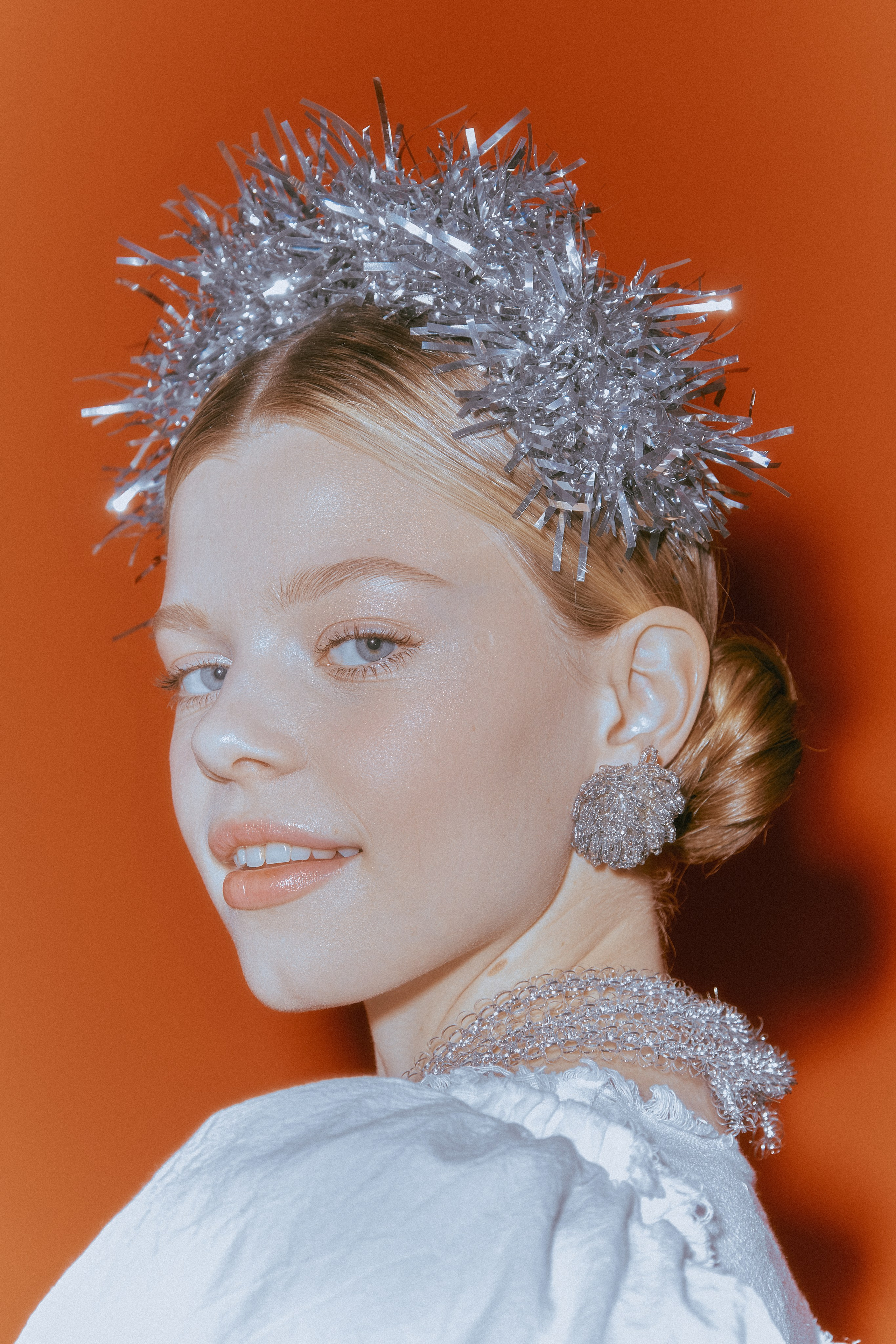 История игрушек. Фотограф в Москве Ярослава Фролова