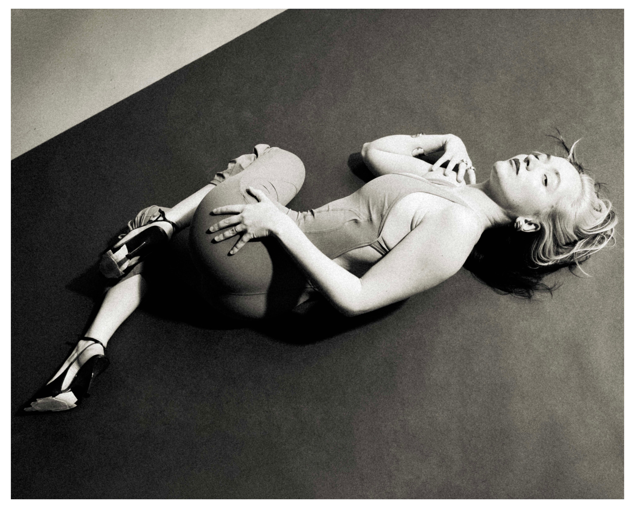 LIZA HALDO. Женский фотограф Минск