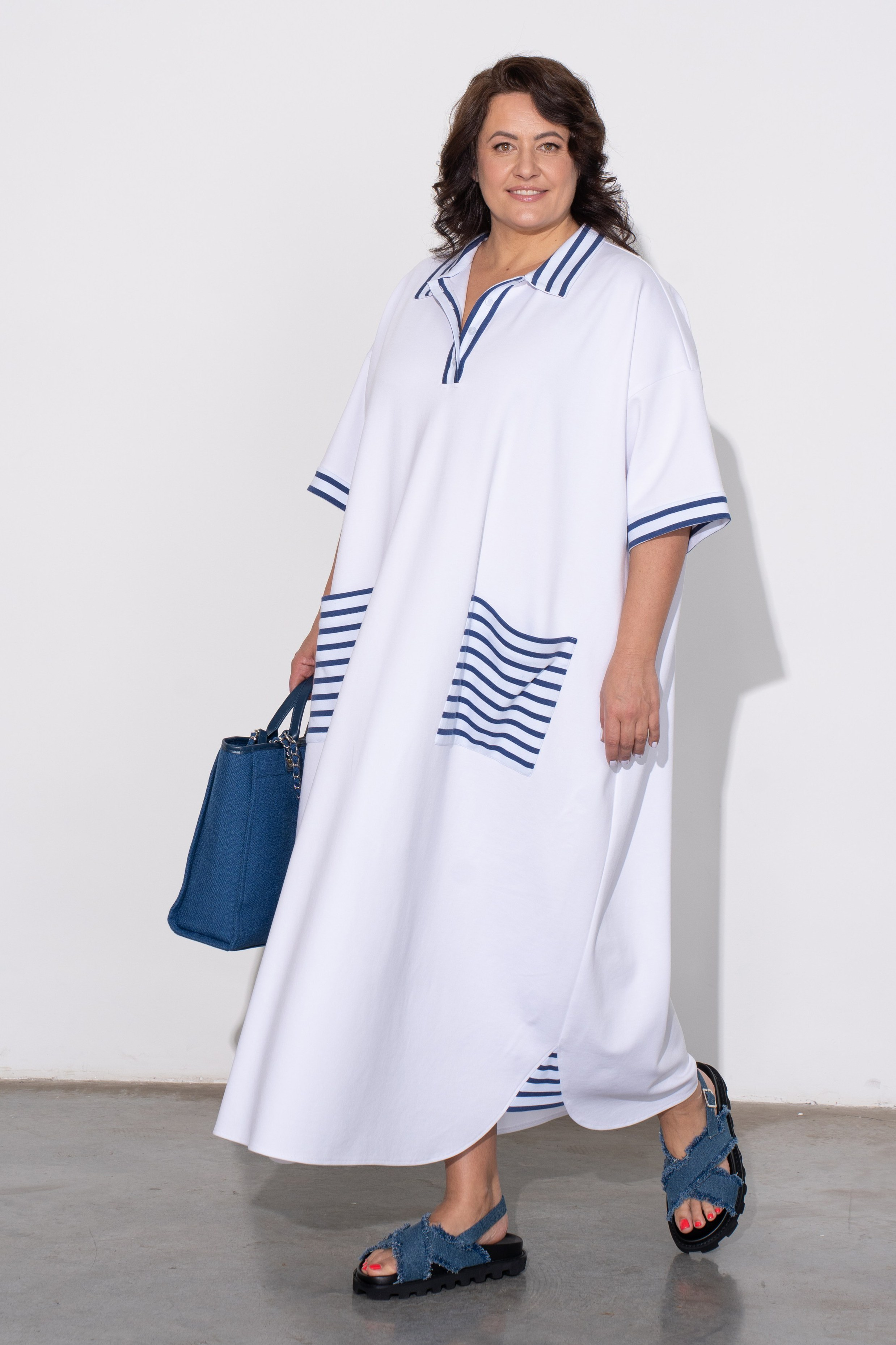 Фотосъемка каталога и лукбука. Фотограф Анна Михайлова. Фотосессии в Москве. Фотограф Анна Михайлова