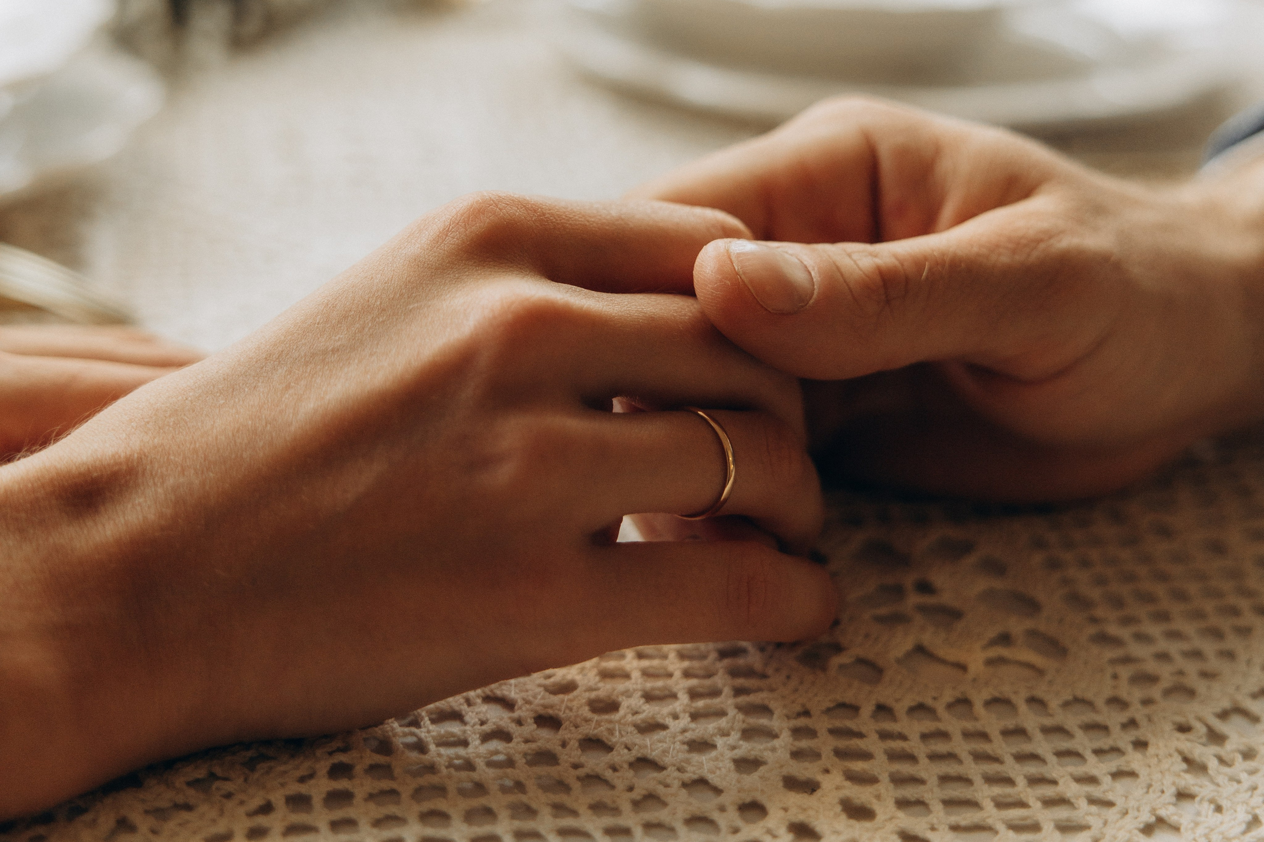 Илья & Татьяна