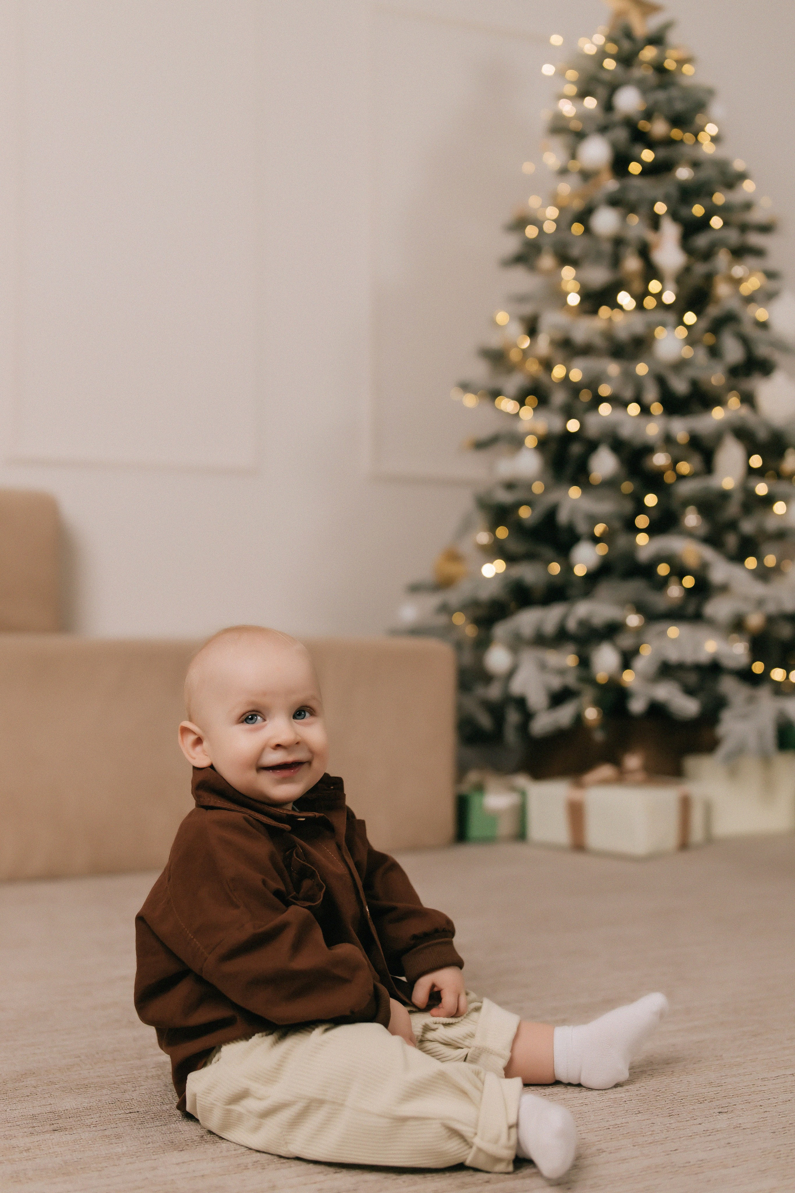О счастье. Свадебный и семейный фотограф в Казани и Волжске