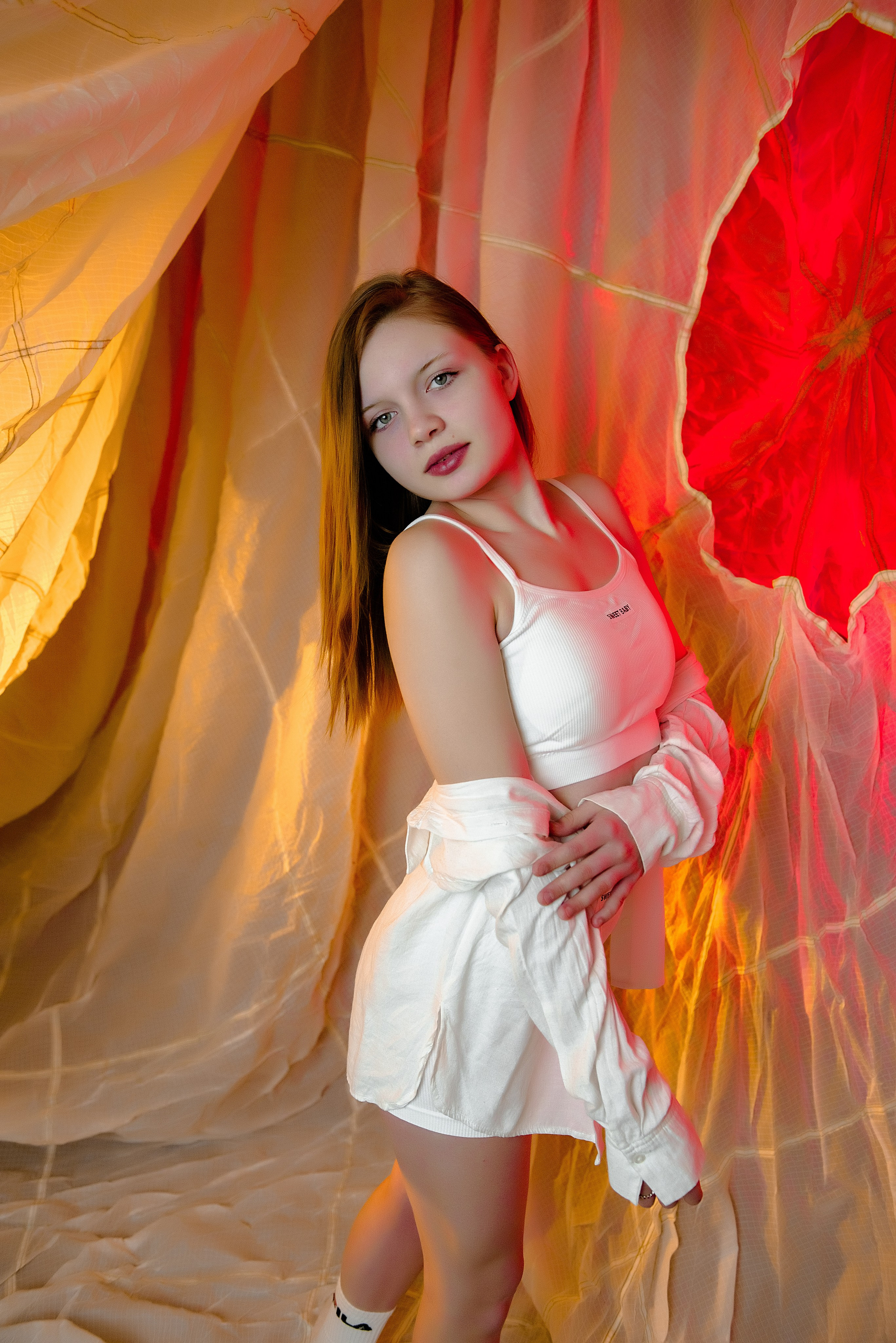 Индивидуальная съемка. Всем привет, меня зовут Олеся, и я ФОТОГРАФ / РЕТУШЁР в г. КЕМЬ