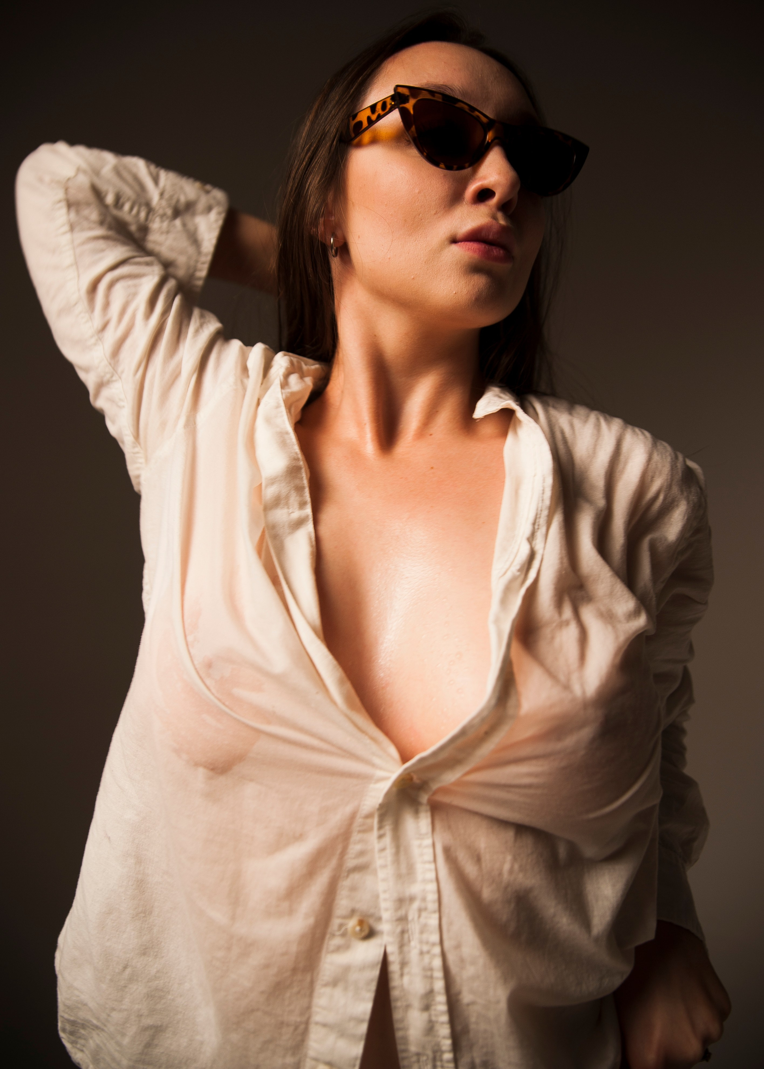 Анастасия. Арт-фотограф в Рязани Курилов Евгений