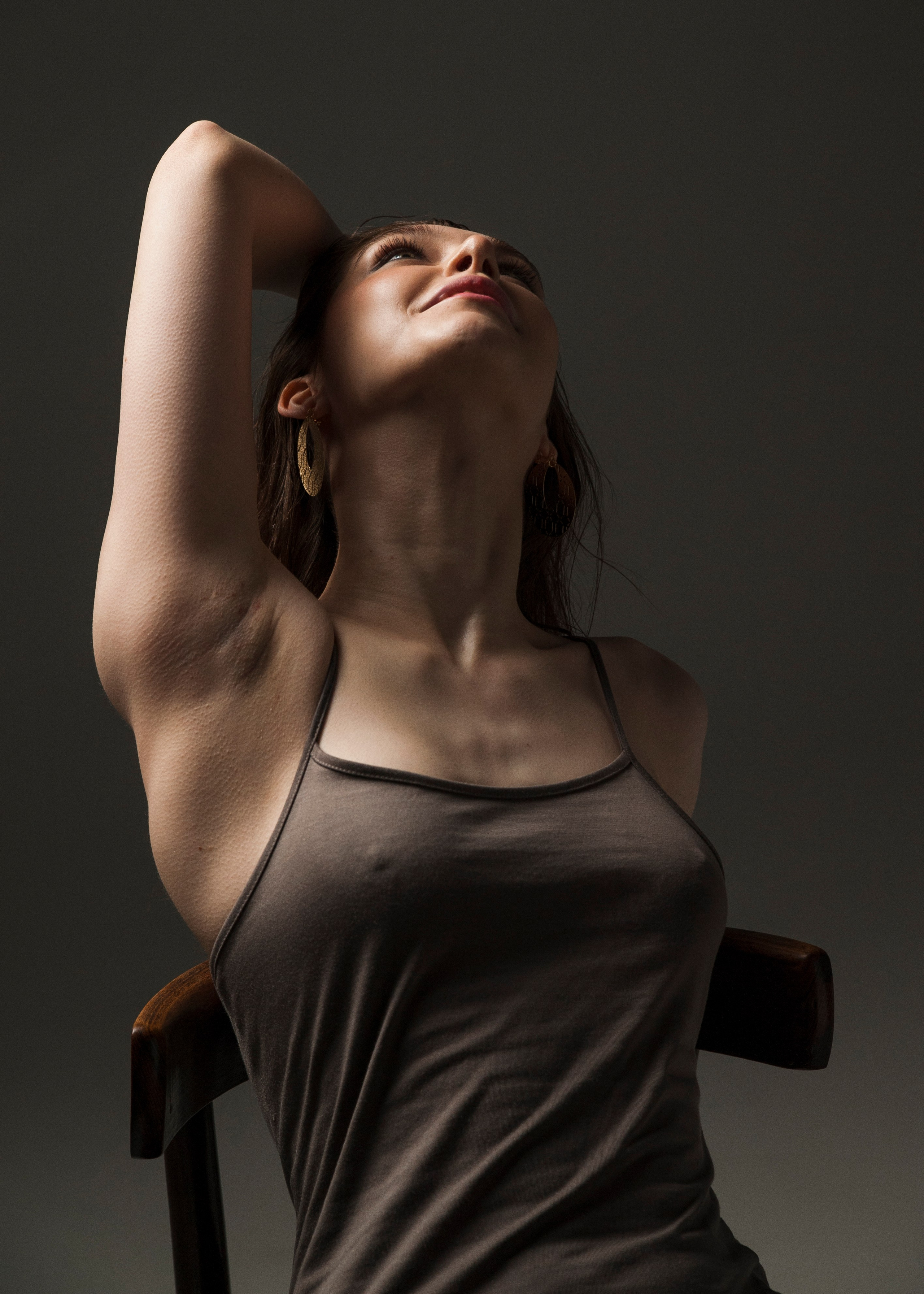 Юлия. Арт-фотограф в Рязани Курилов Евгений