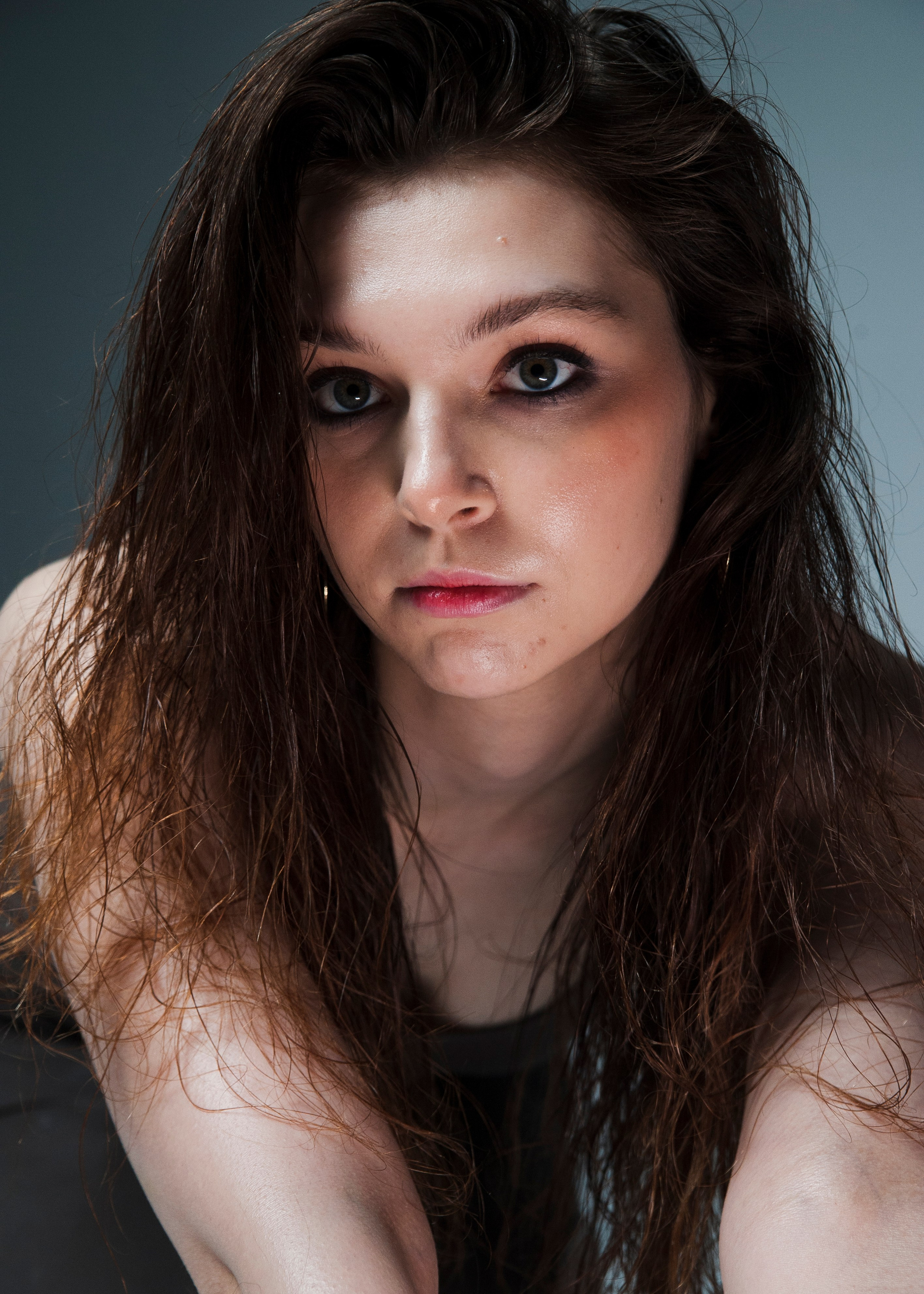 Юлия. Арт-фотограф в Рязани Курилов Евгений