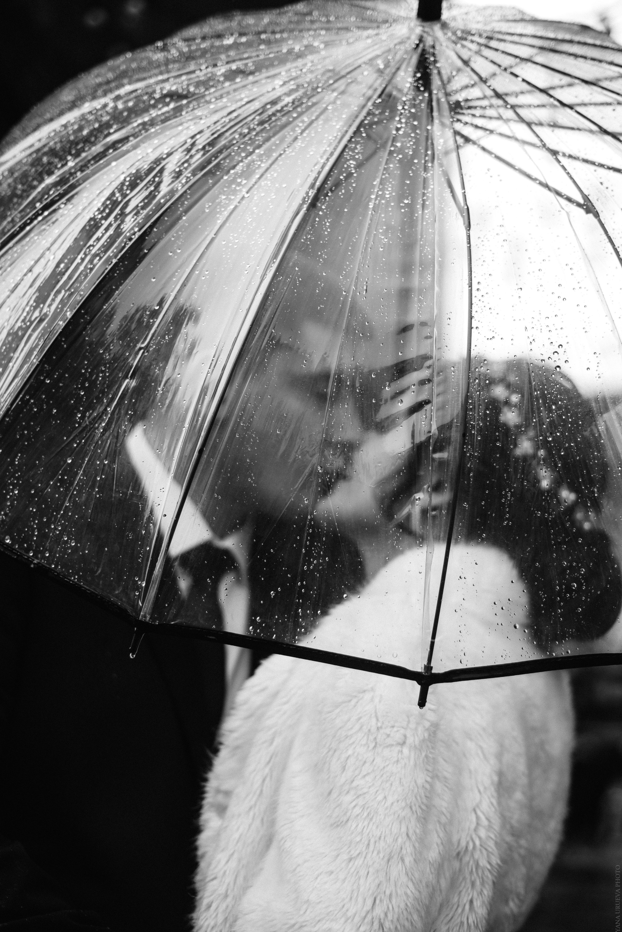 Отзывы о фотографе Яне Уруевой. Свадебный и контент- фотограф в Тольятти, Самаре, Москве Яна Уруева