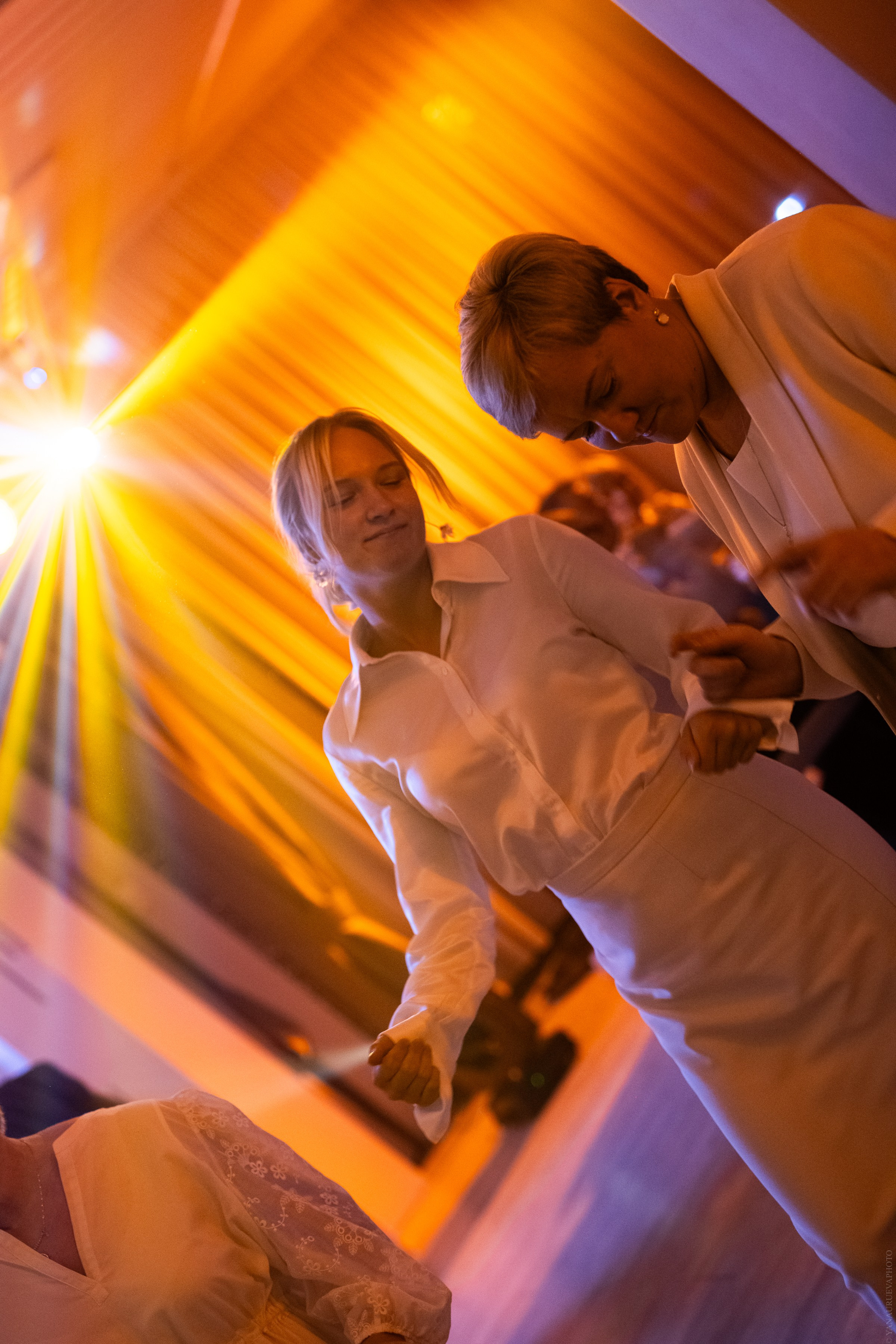 НеИГРЫ и прожарка жениха. Игорь и Дарья. Свадебный и контент- фотограф в Тольятти, Самаре, Москве Яна Уруева