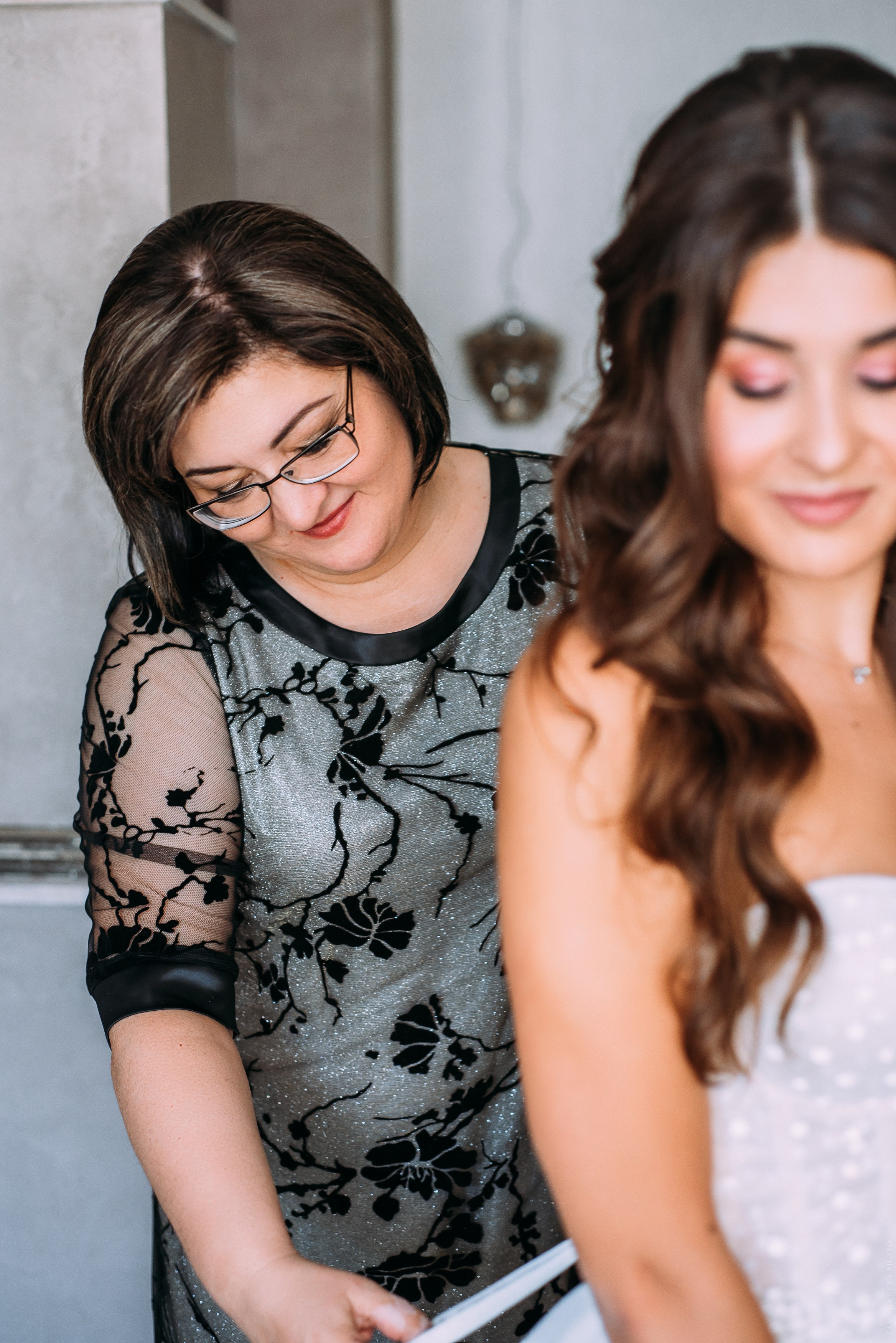 Виталий и Ангелина. Свадебный и контент- фотограф в Тольятти, Самаре, Москве Яна Уруева