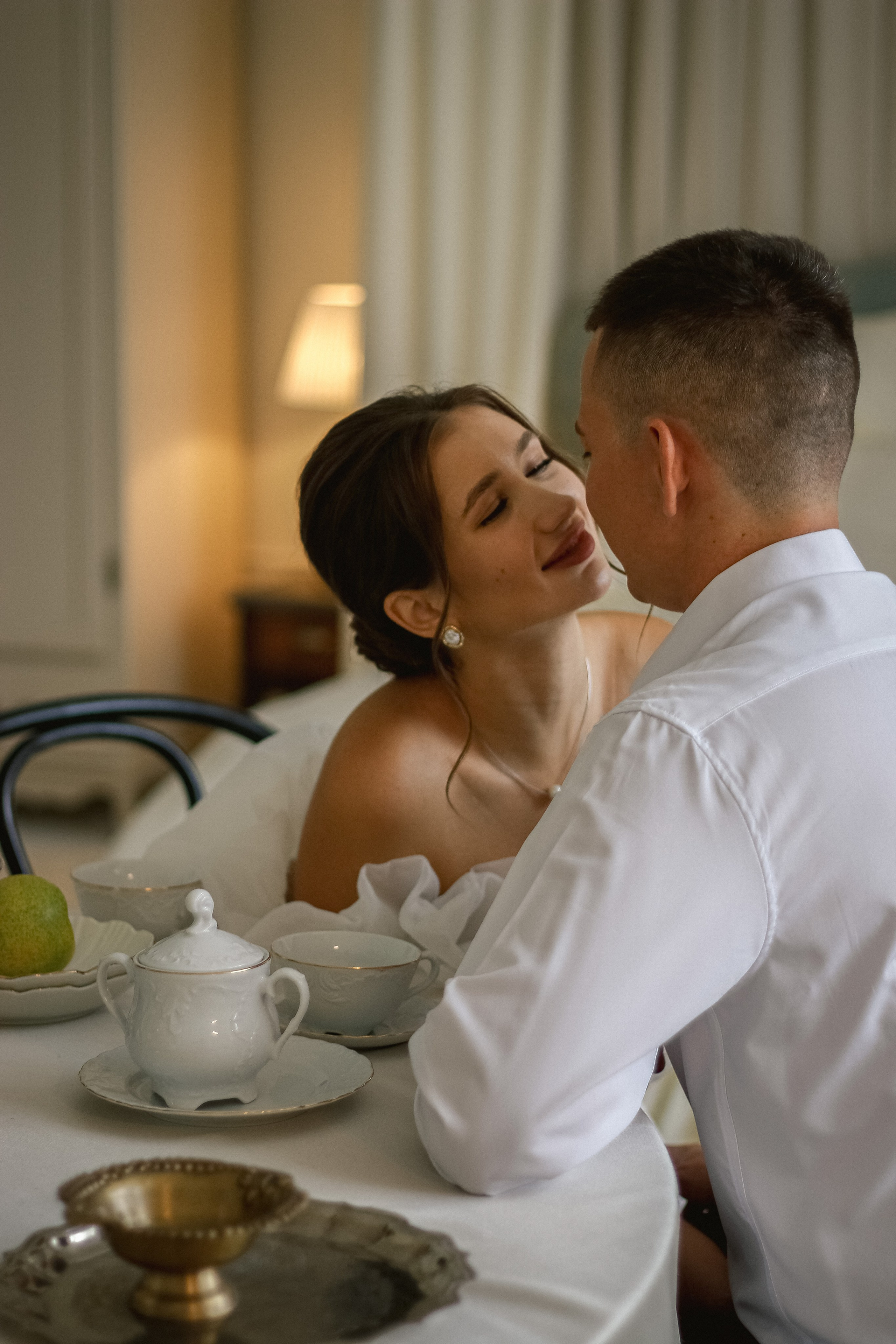 E&O. Фотограф Краснодар