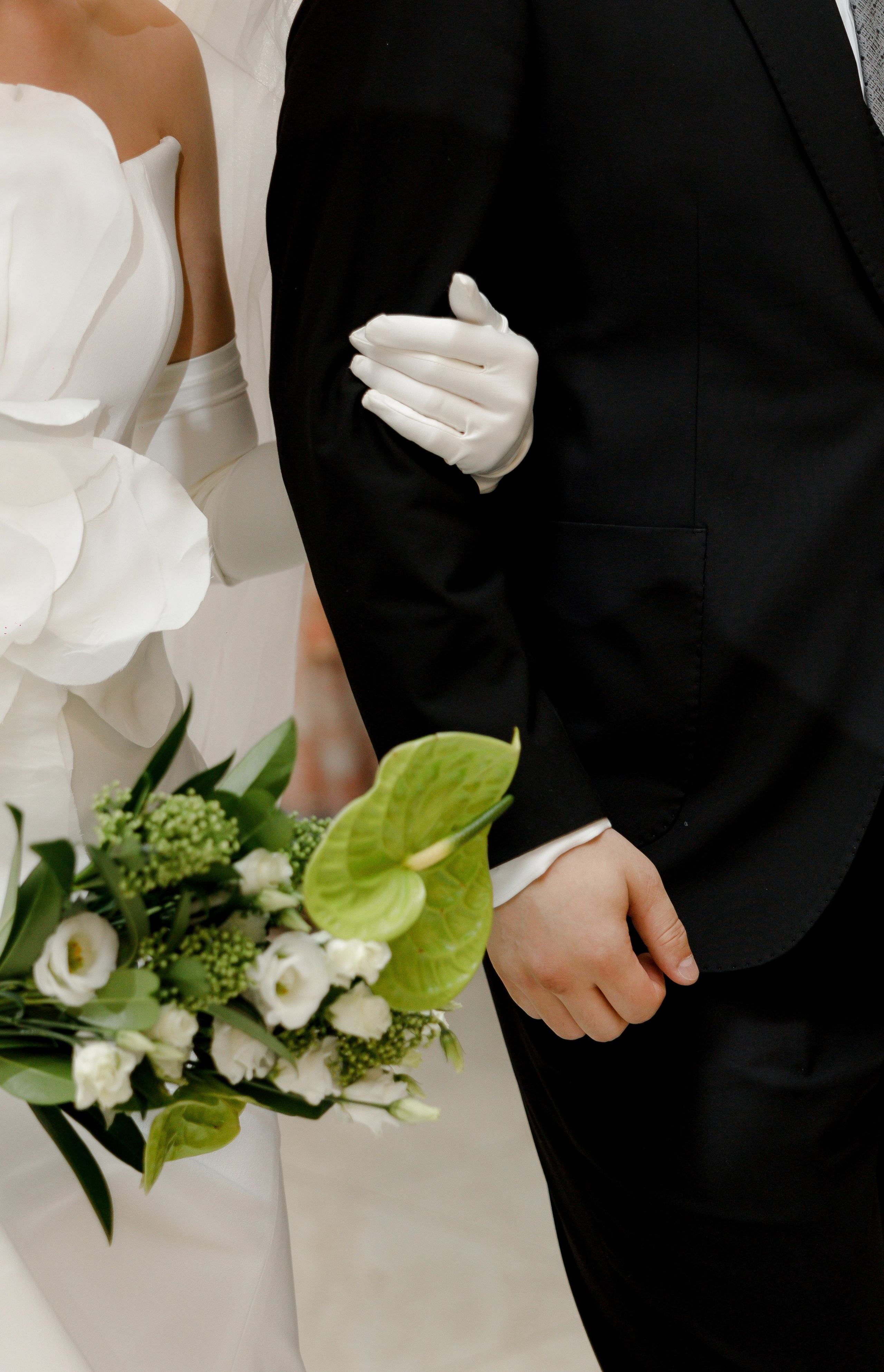 Танат & Махаббат. Свадебный фотограф Костанай/Астана