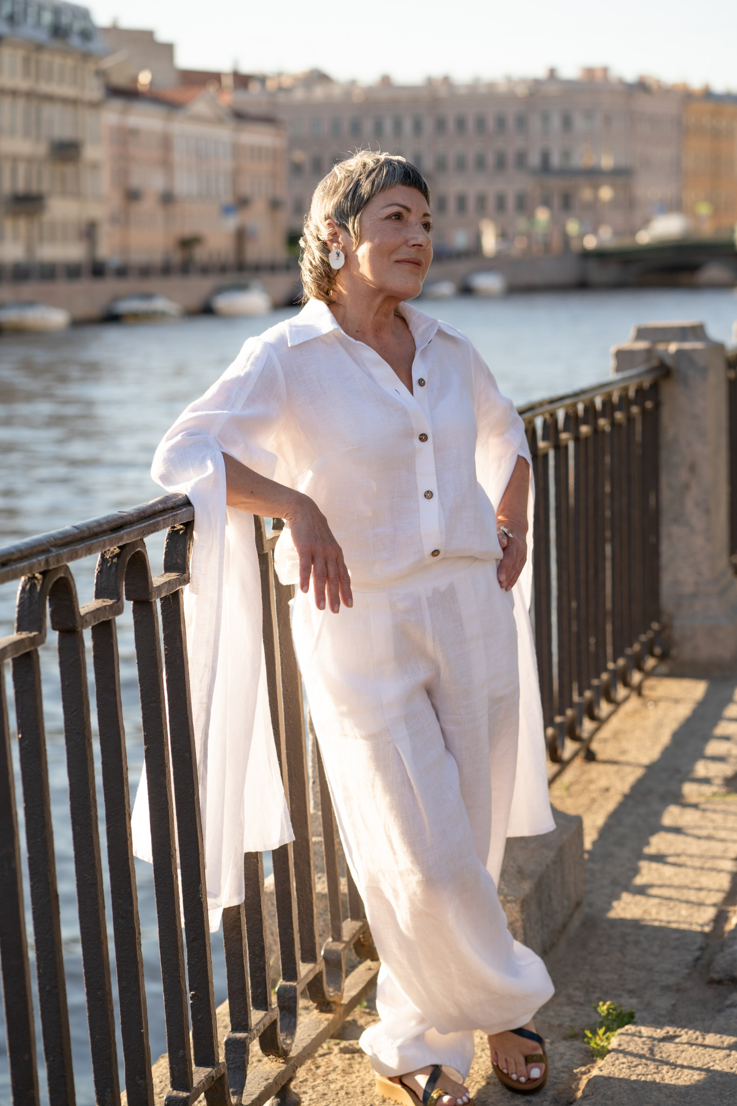 Ольга рассвет цветокоррекция. Портретный фотограф из Санкт-Петербурга Наталья Бялая