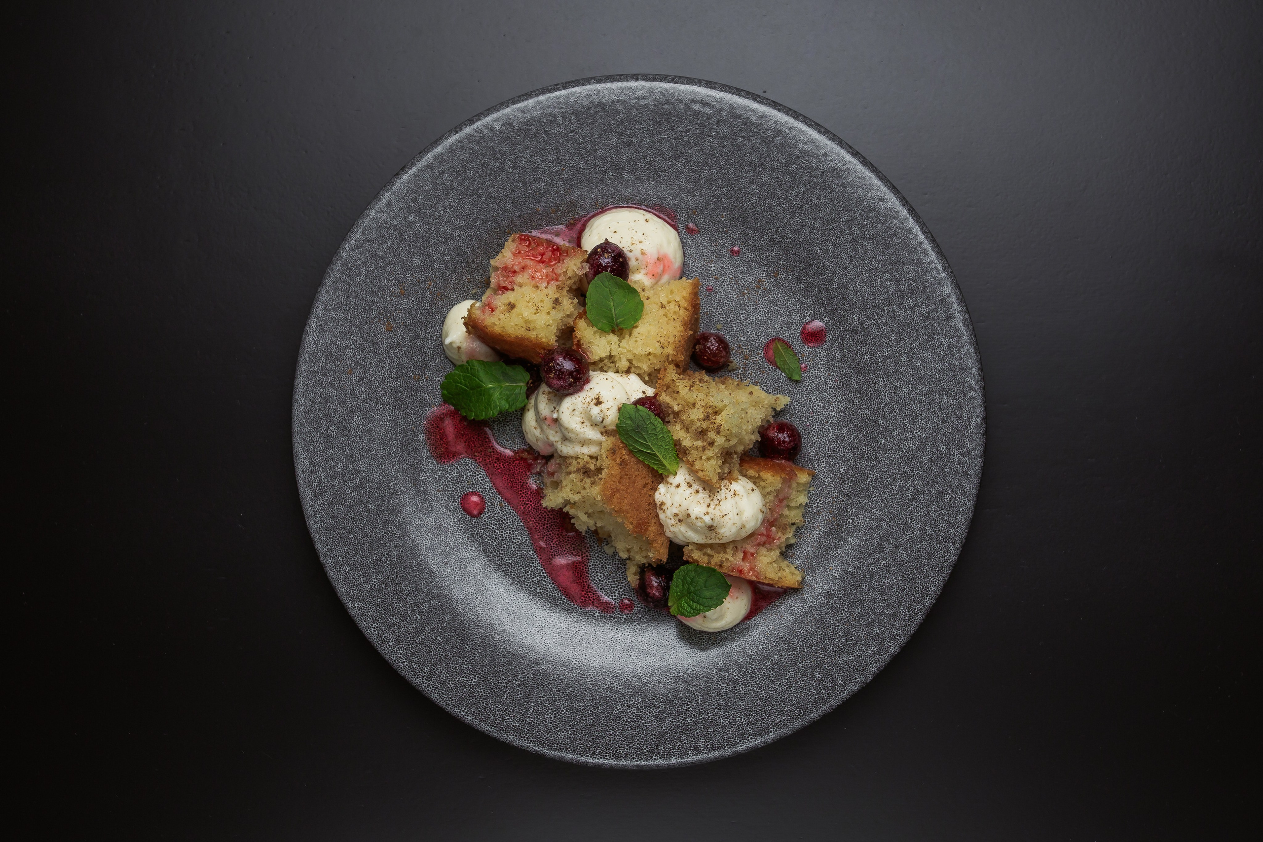 Food-съемки. Портретный и свадебный фотограф в Москве | Макарова Дарья