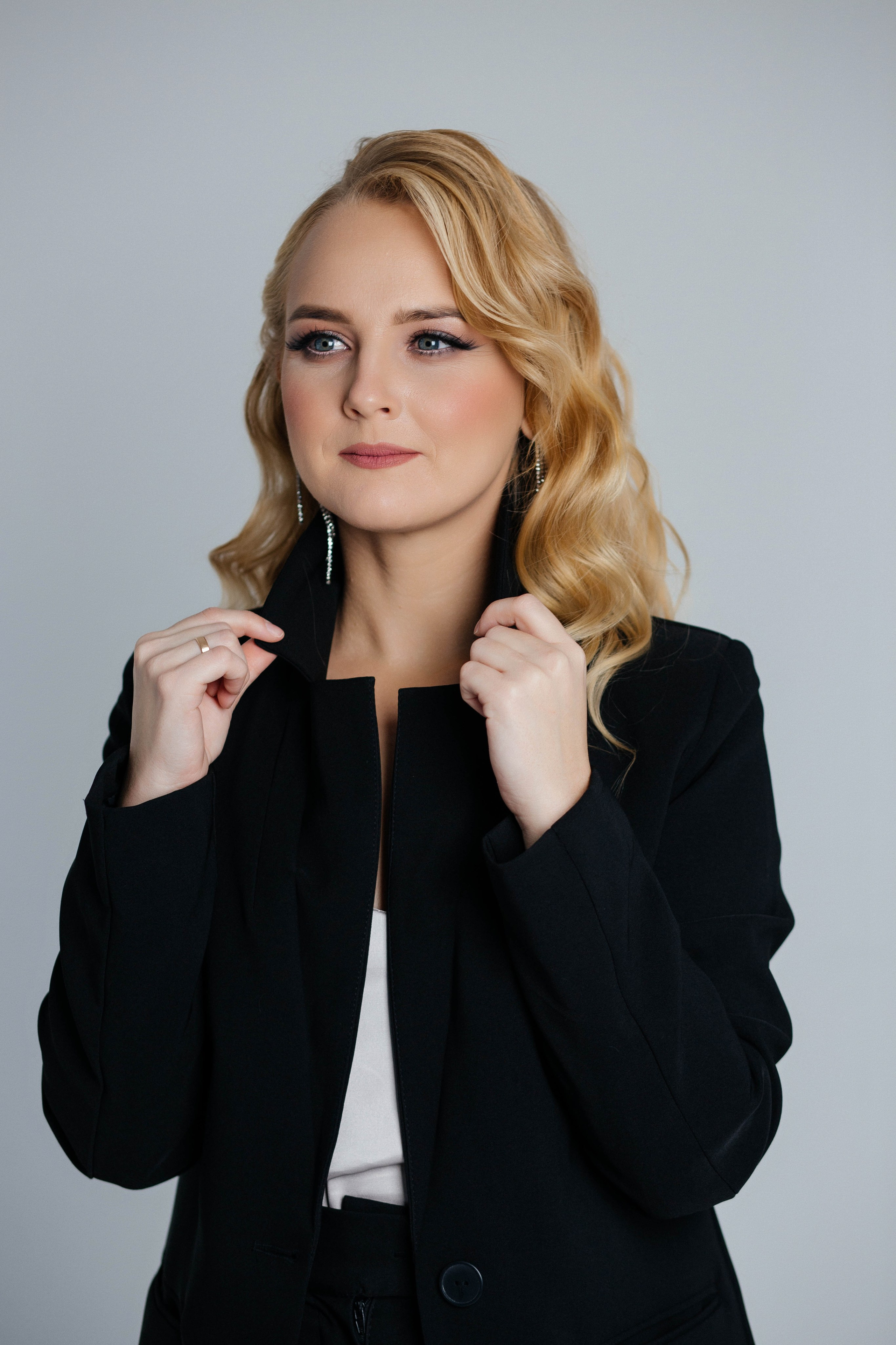 День рождение 🎂. Свадебный и семейный фотограф в Барнауле Уманчук Яна