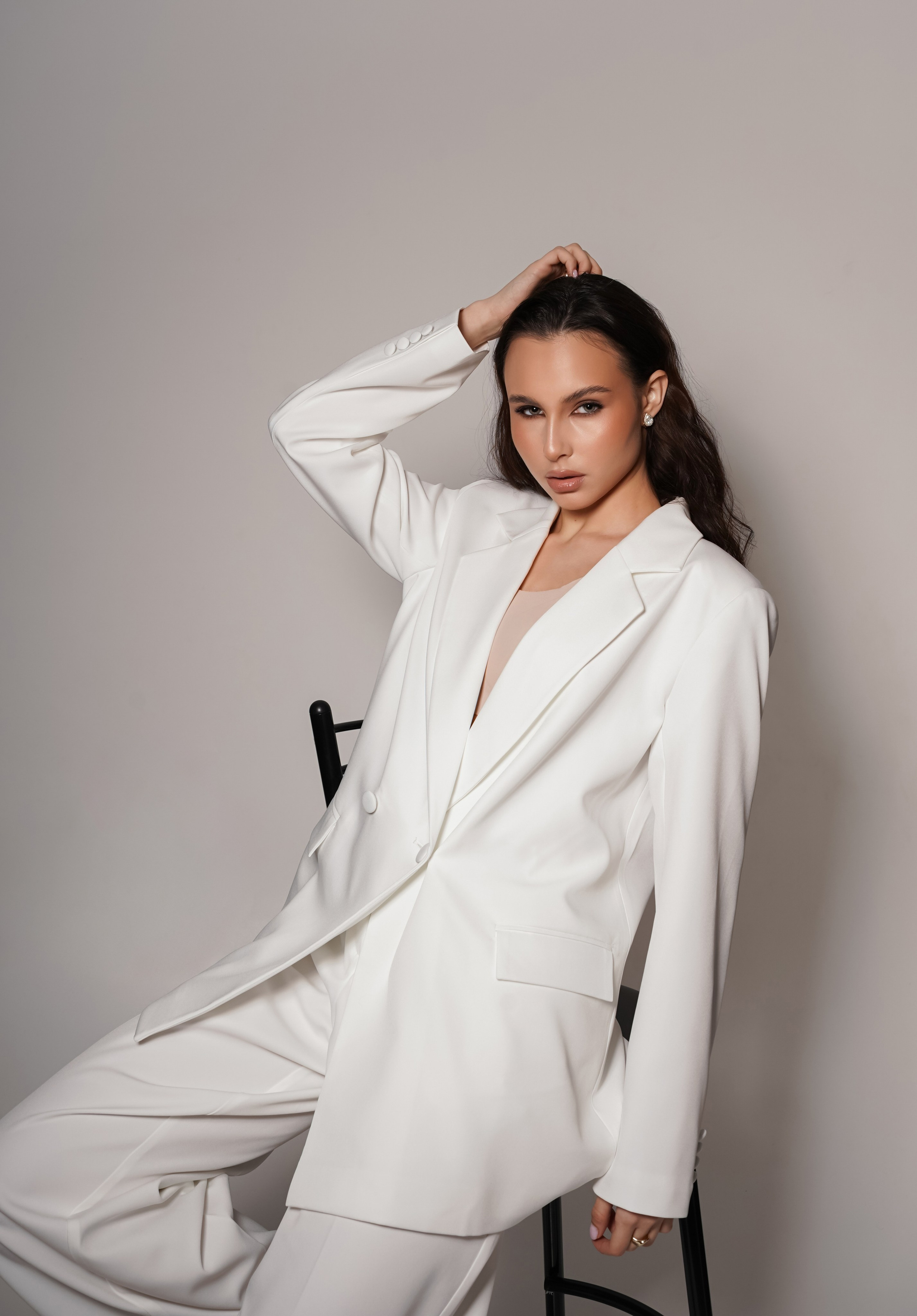 Студийные. Семейный и Свадебный фотограф в Давлеканово, Уфа Волкова Вероника