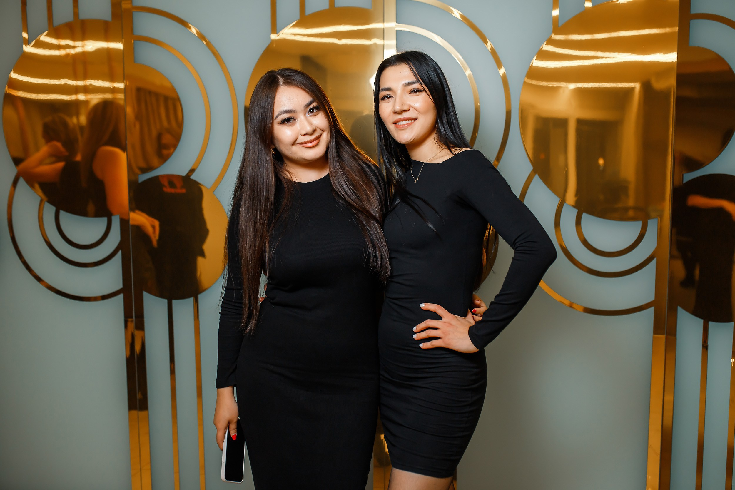 Ribeye. Кипятком Павлодар