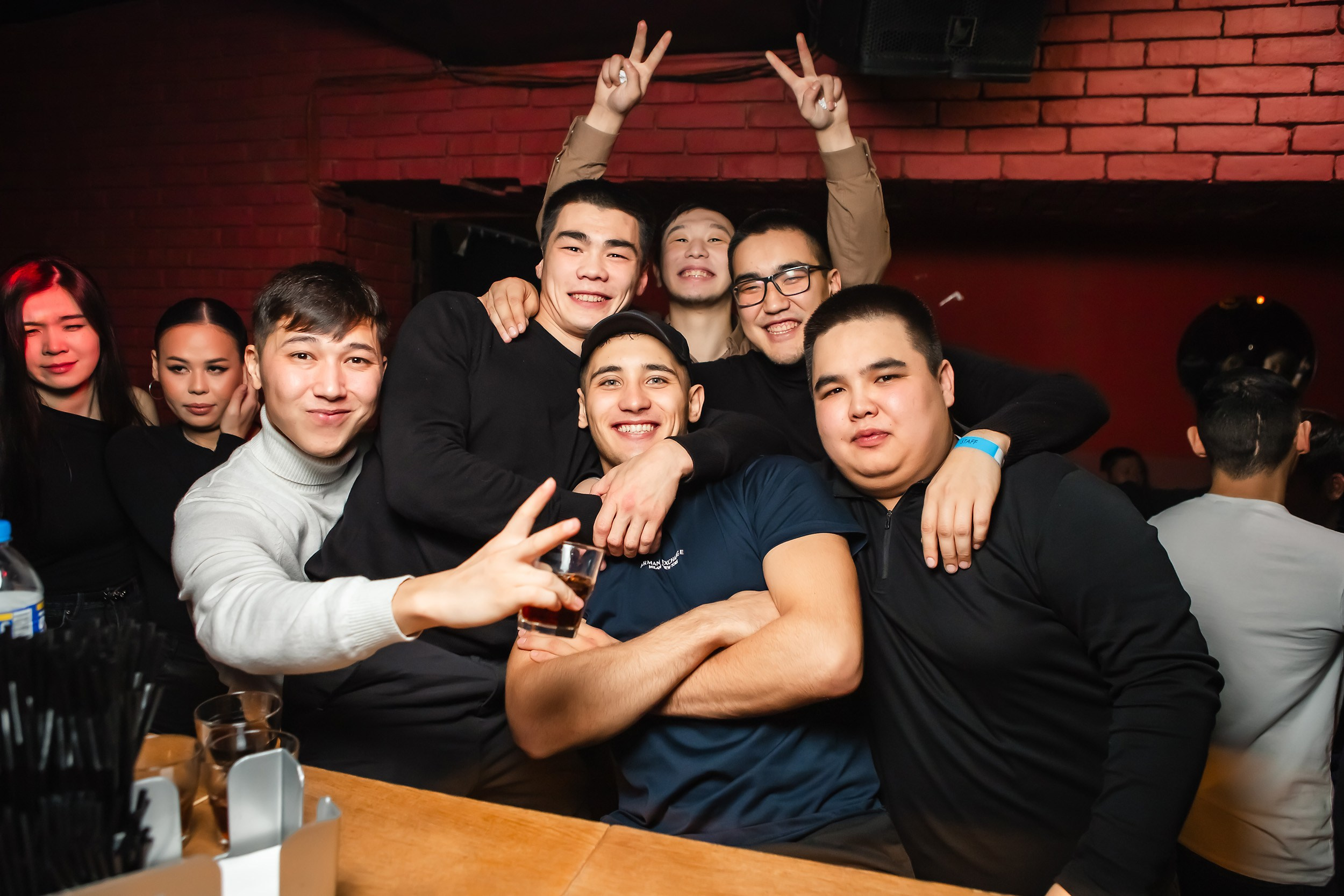 Гоголь. Кипятком Павлодар