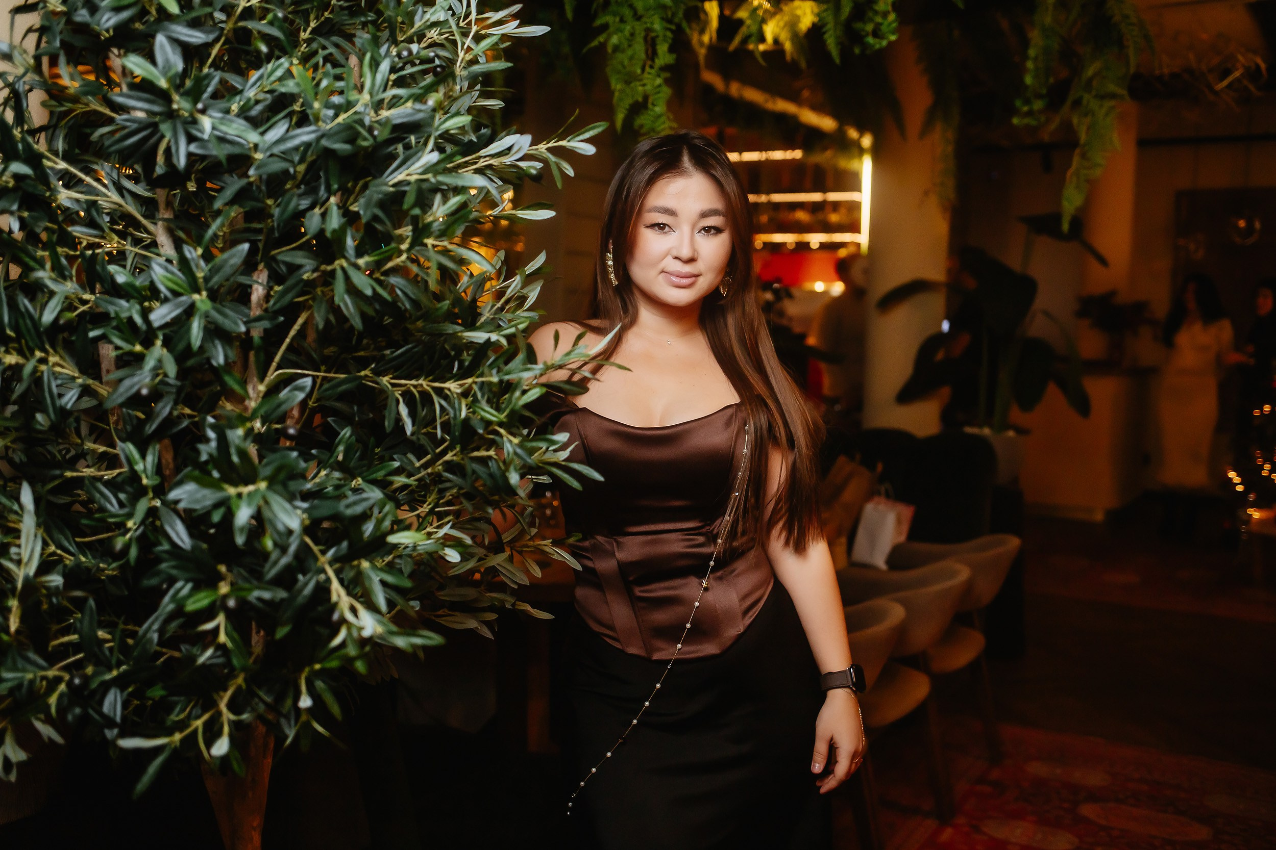 Veranda. Кипятком Павлодар