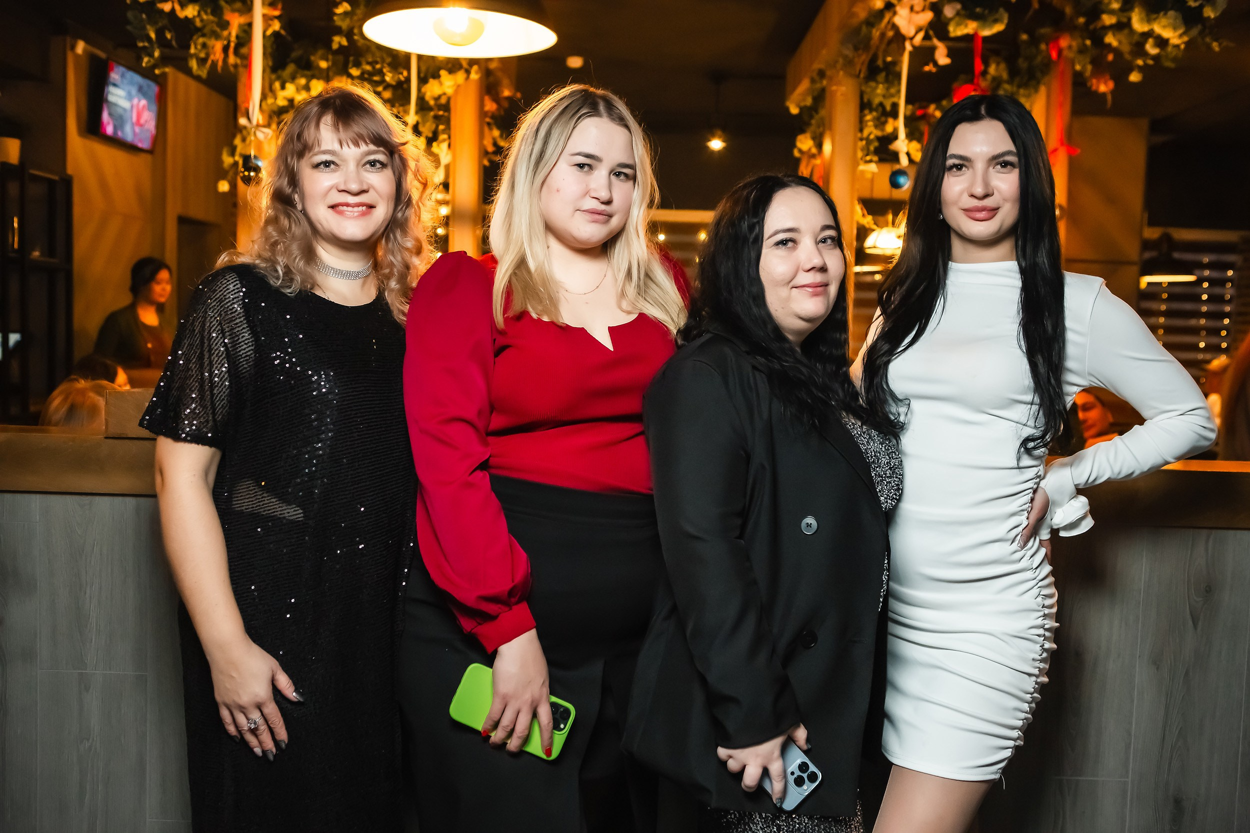 Bremen. Кипятком Павлодар