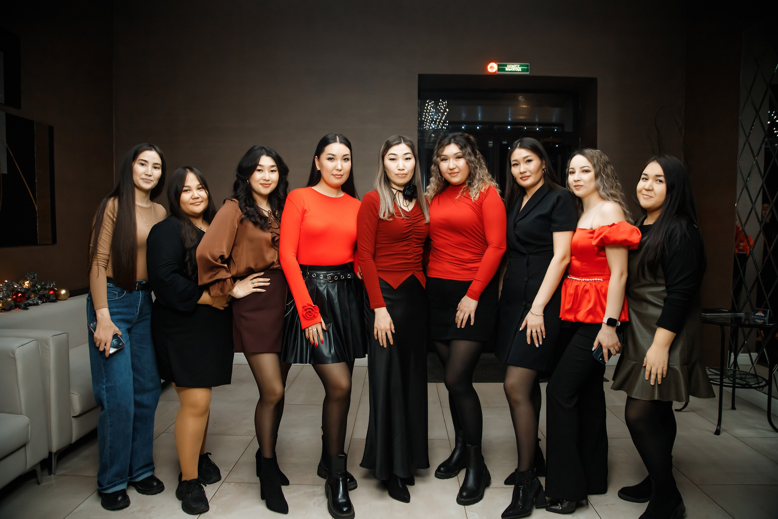 Chili. Кипятком Павлодар