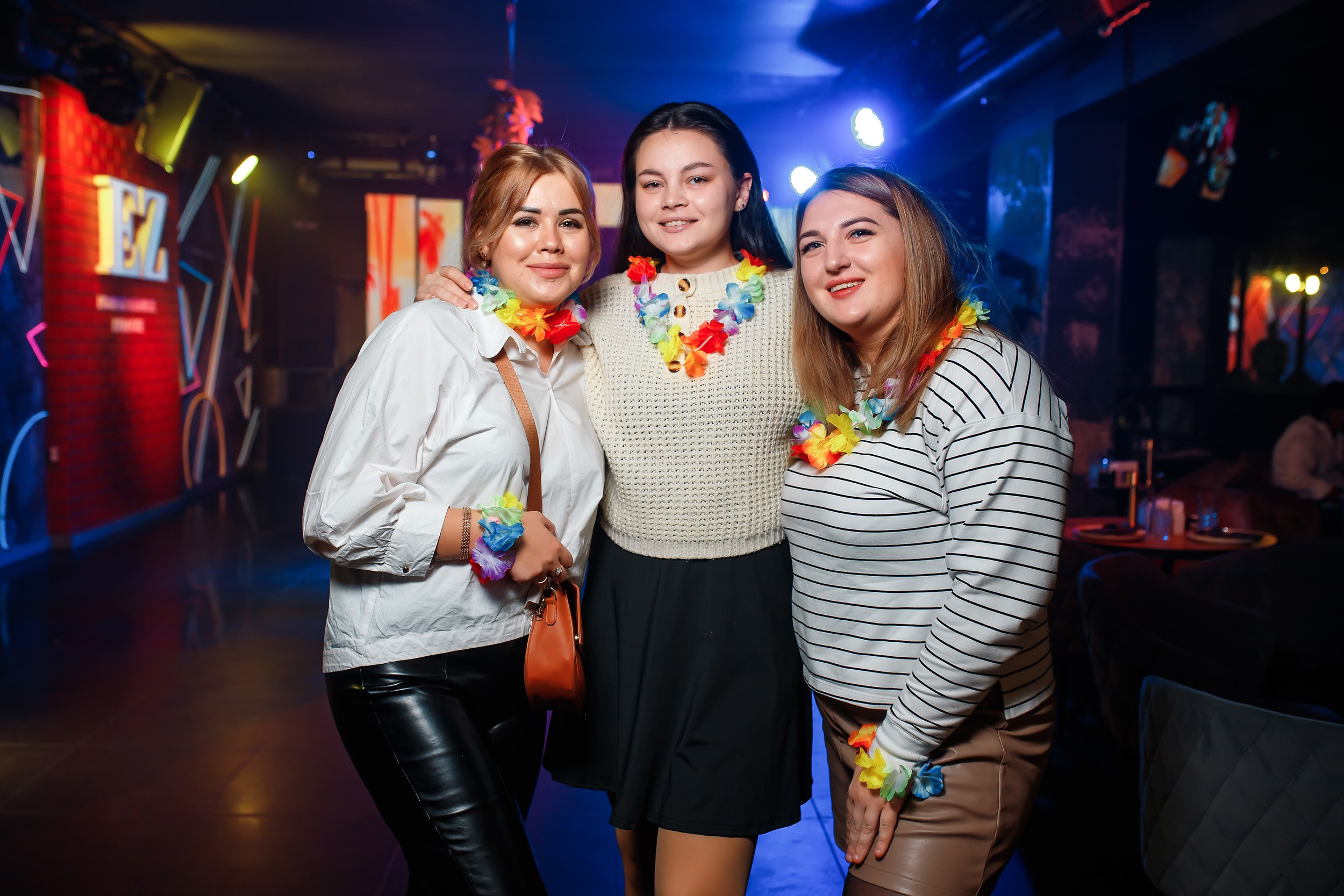 EZ. Кипятком Павлодар