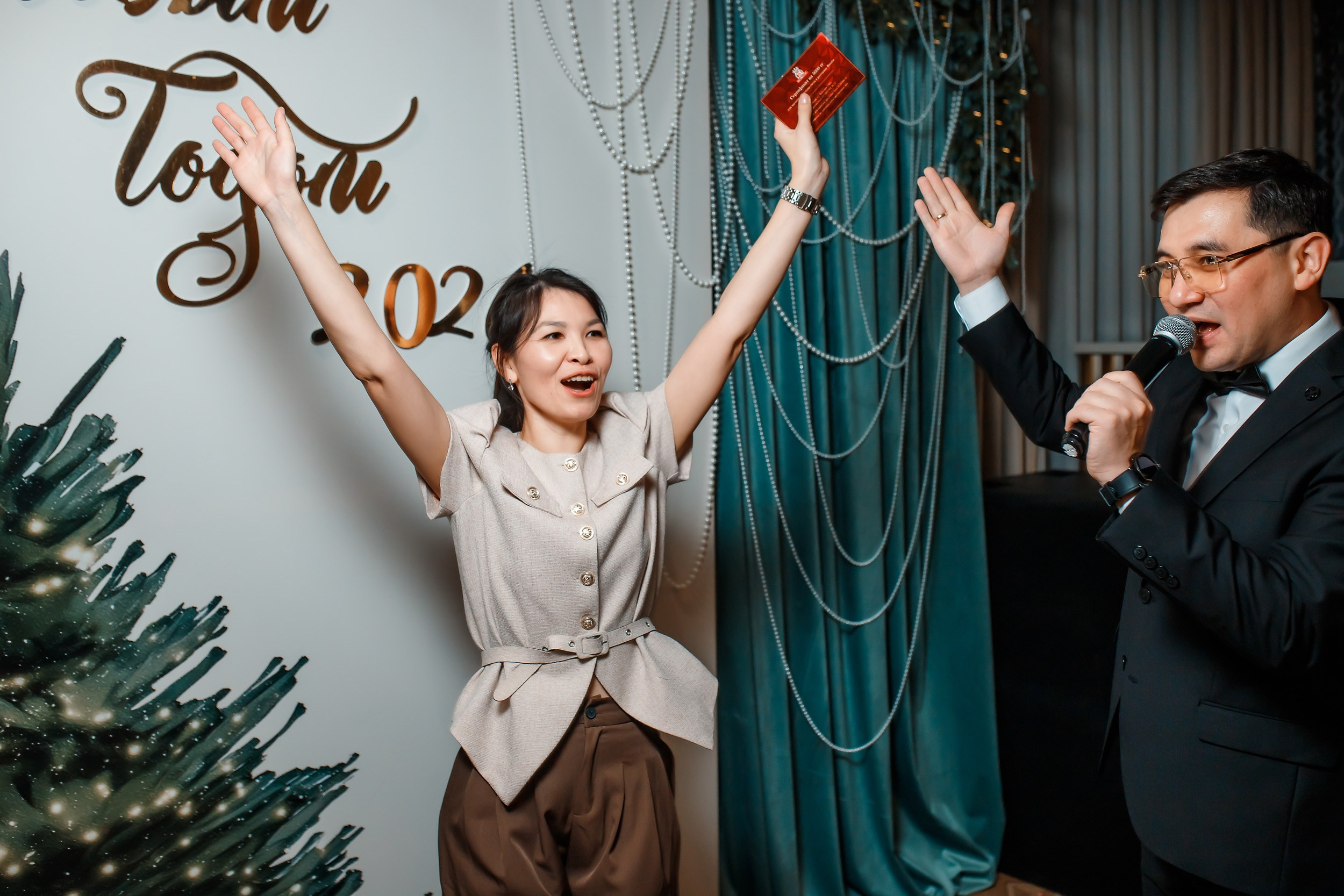 Bossfor. Кипятком Павлодар