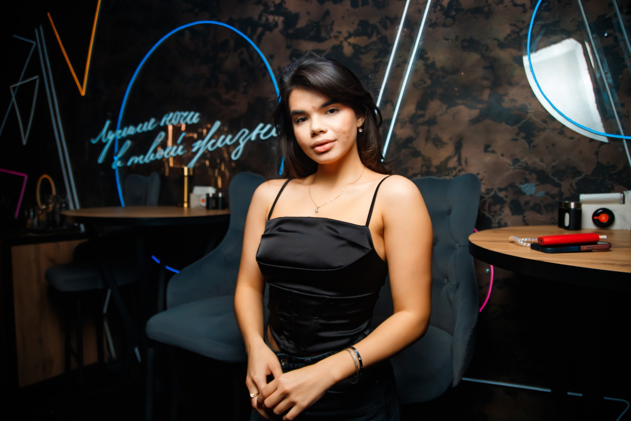 EZ. Кипятком Павлодар