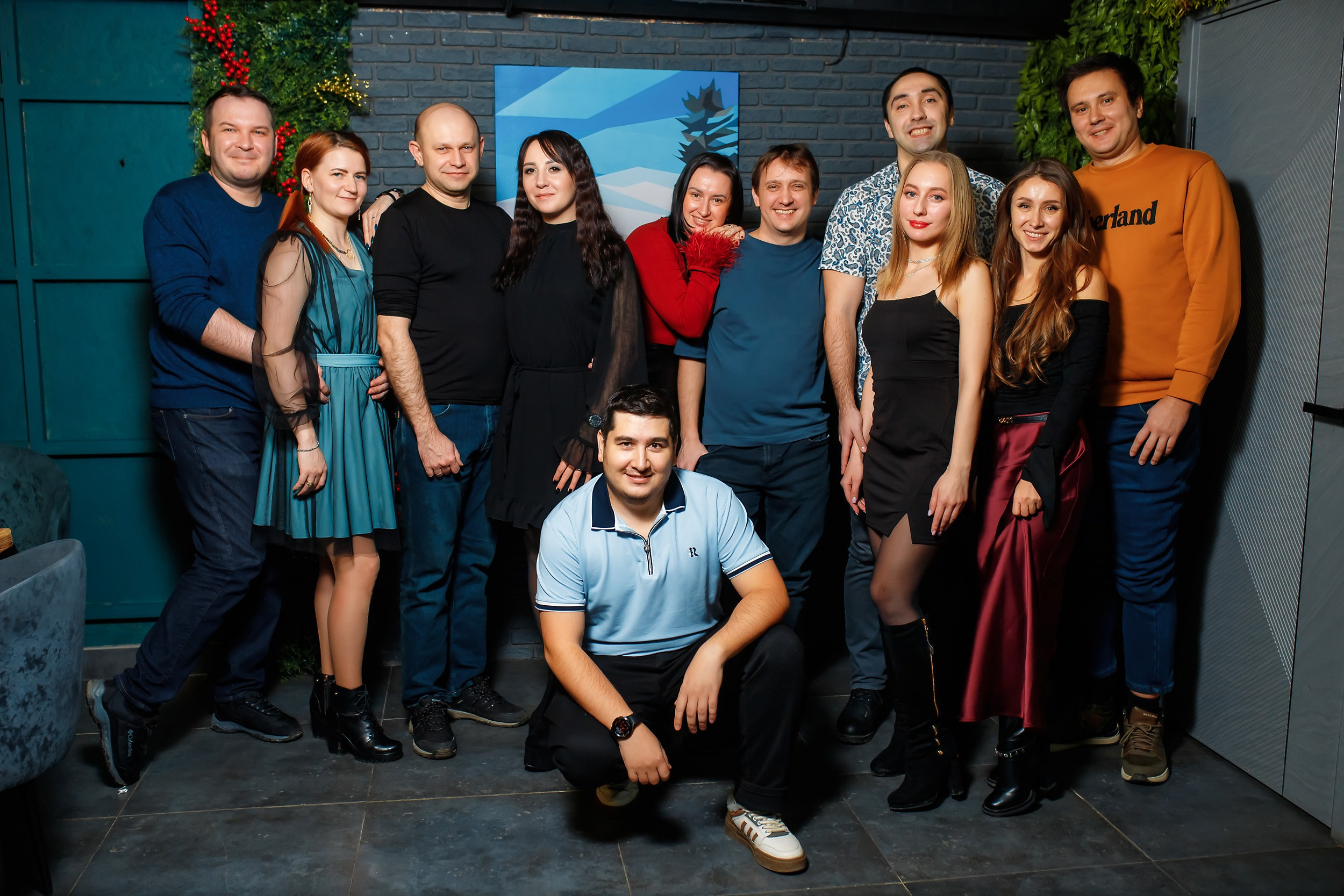 Мята. Кипятком Павлодар