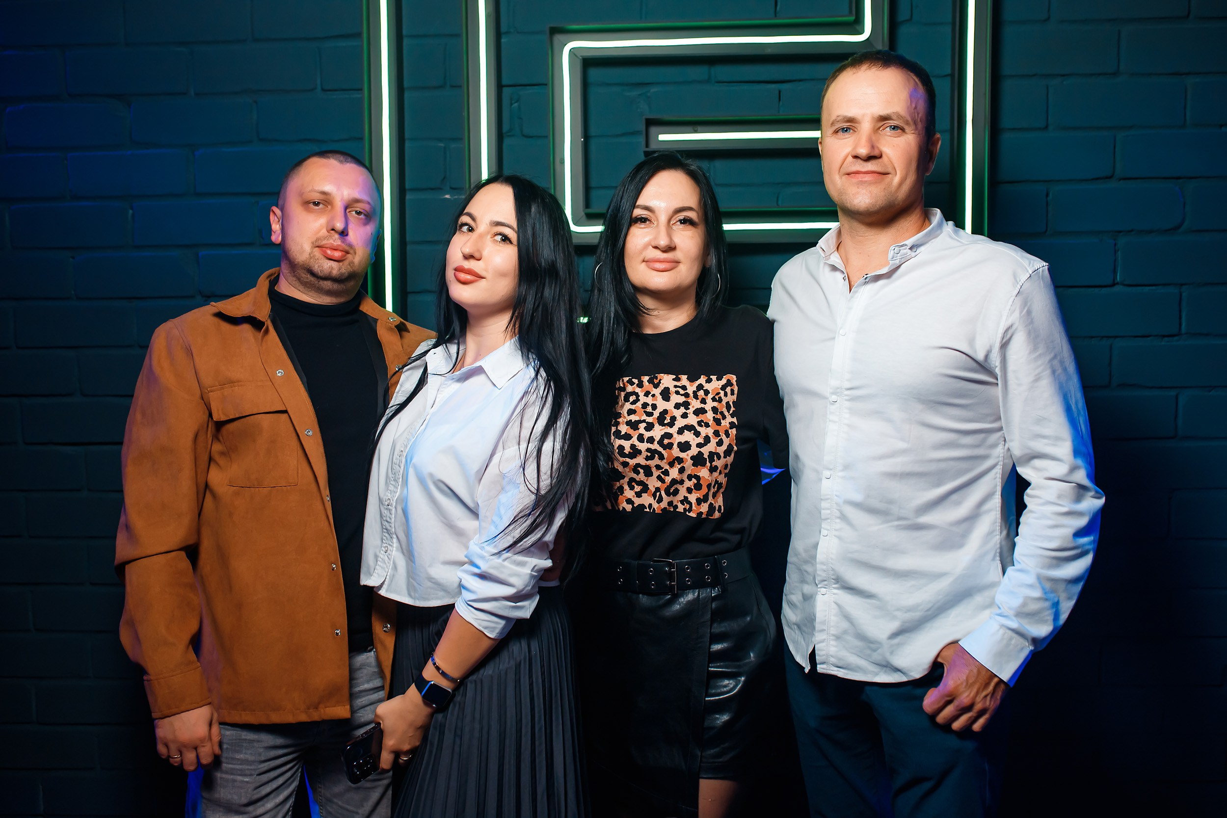 Insomnia. Кипятком Павлодар