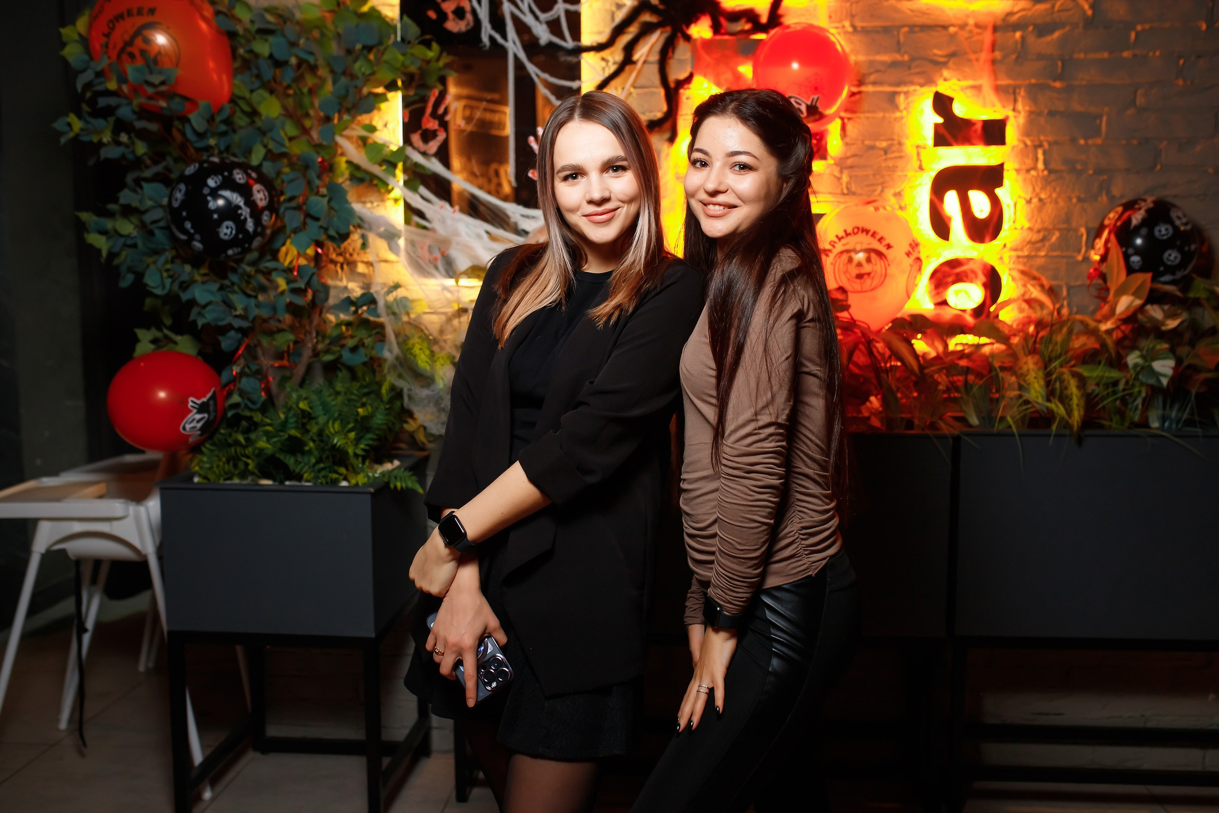 Пинта Экибастуз. Кипятком Павлодар